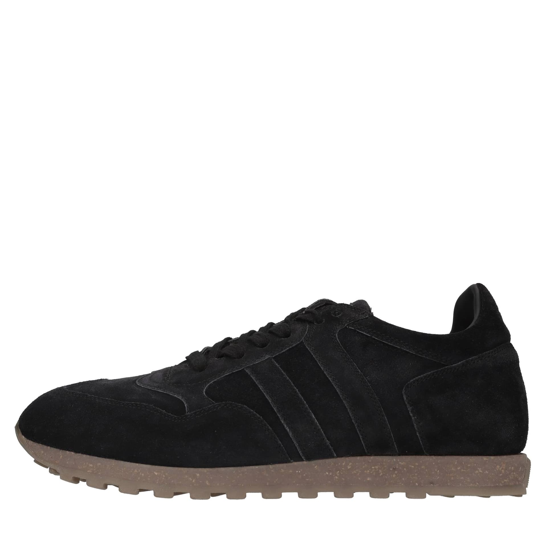 Alberto Fasciani  Sneakers Nero - 6