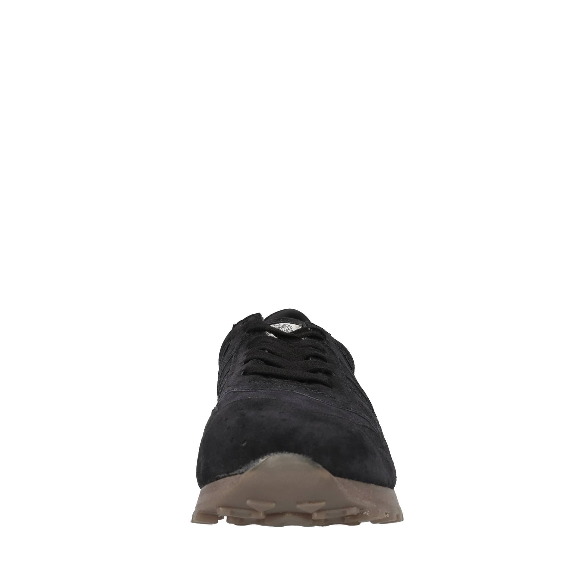 Alberto Fasciani  Sneakers Nero - 4