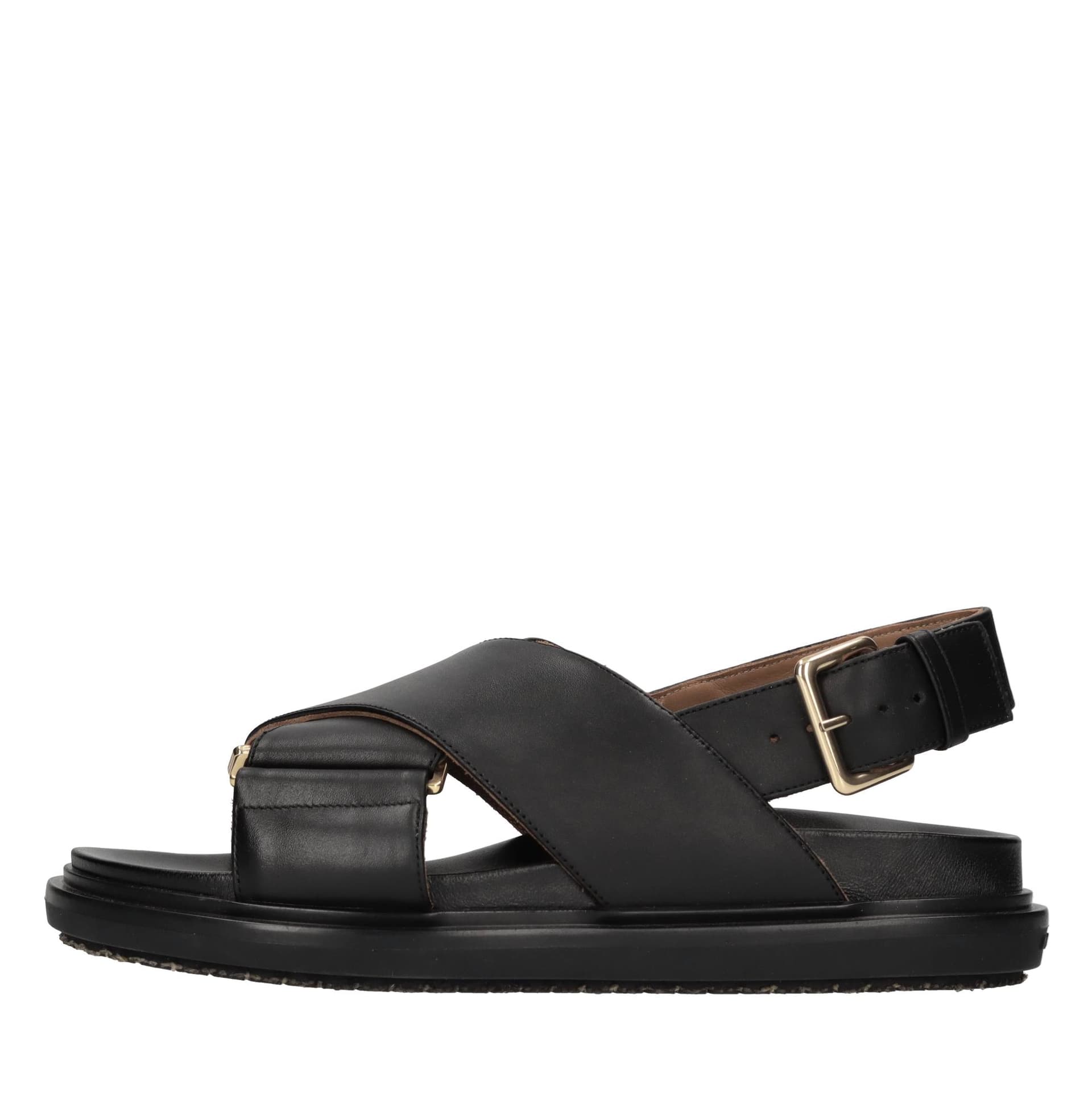 Marni  Sandali Nero - 6