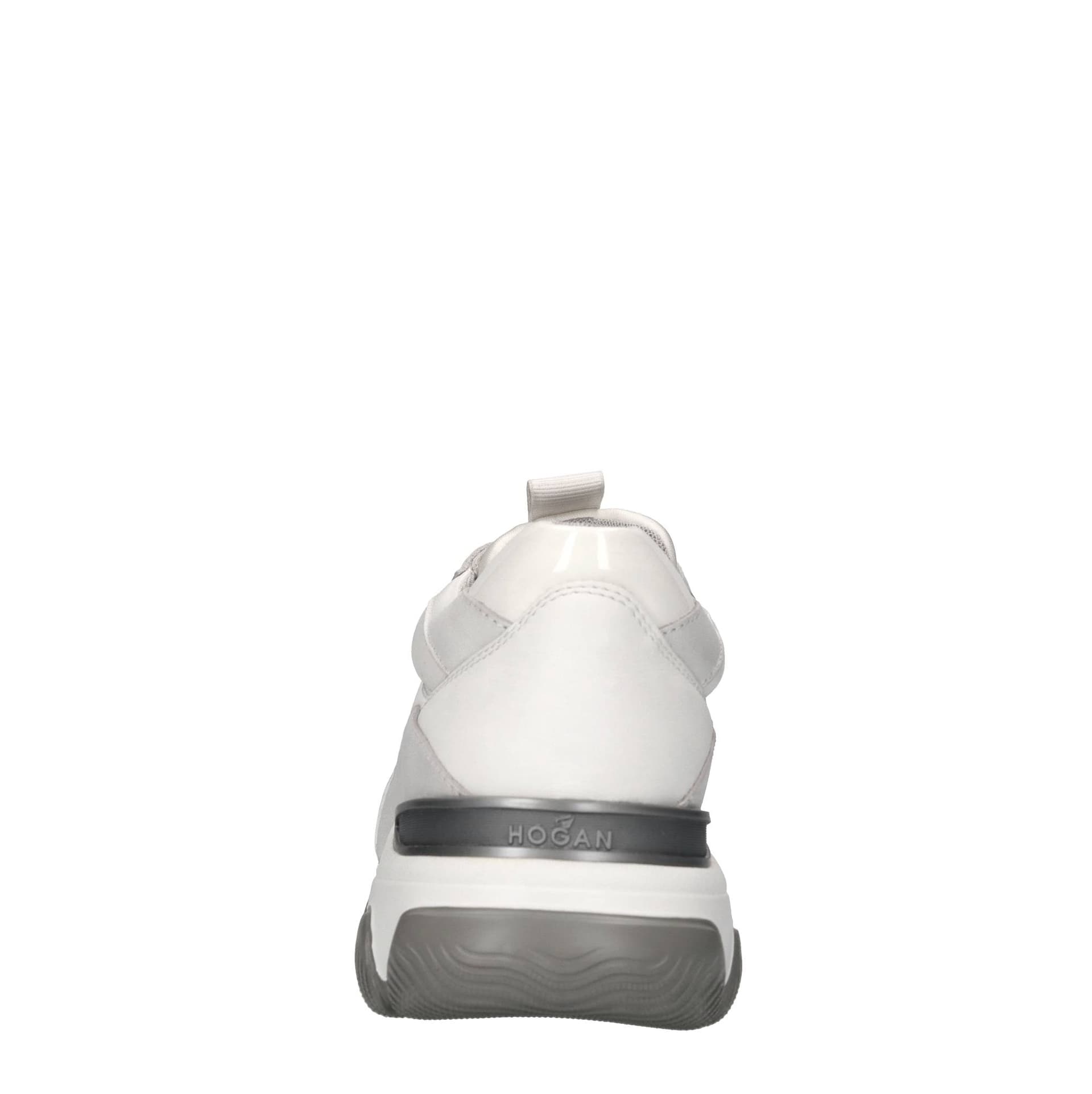 Hogan  Sneakers Bianco - 2