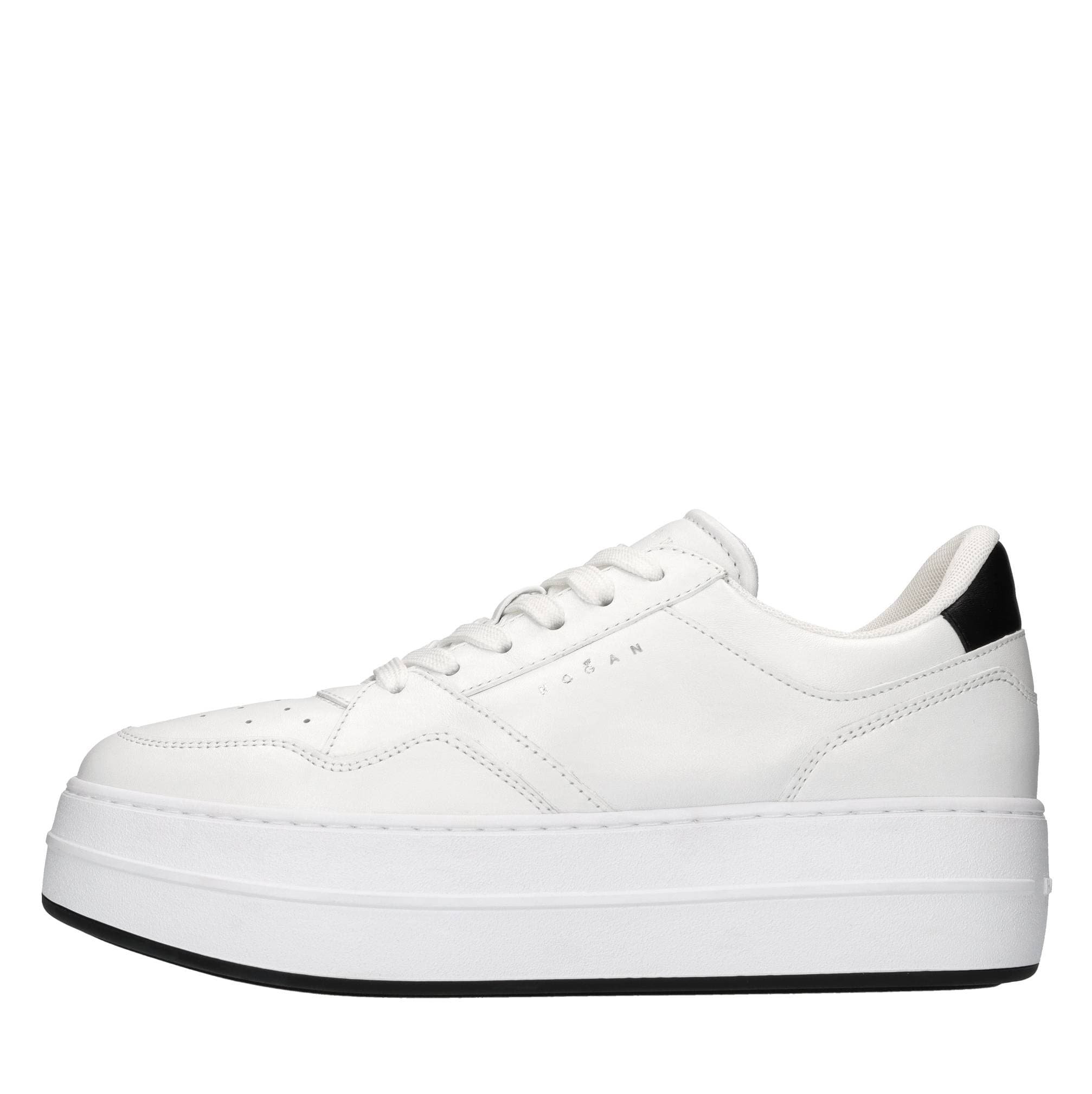 Hogan  Sneakers Bianco
