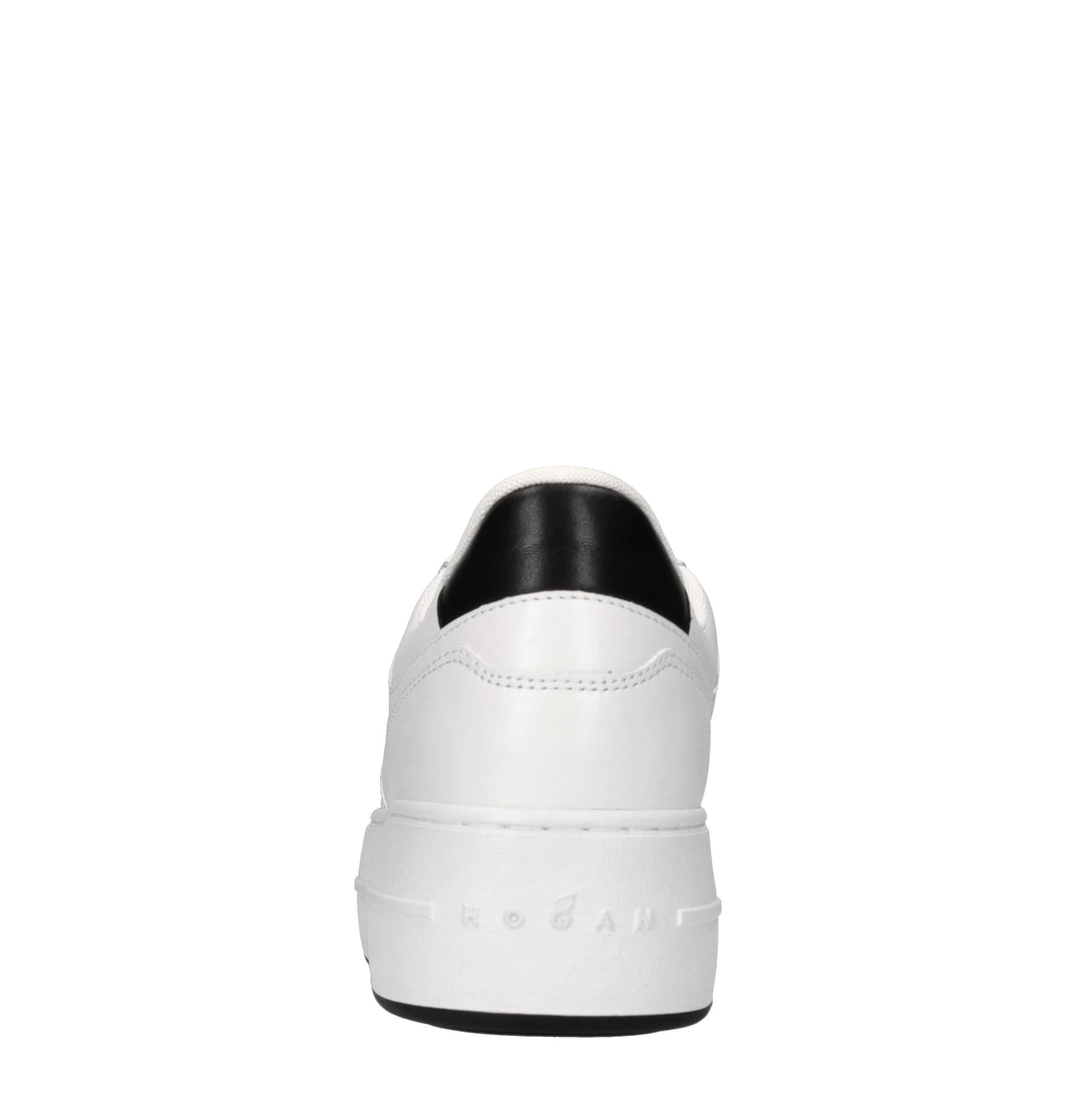 Hogan  Sneakers Bianco - 2