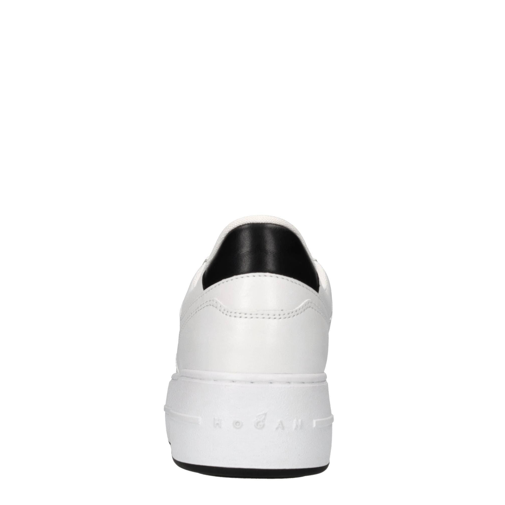 Hogan  Sneakers Bianco - 2