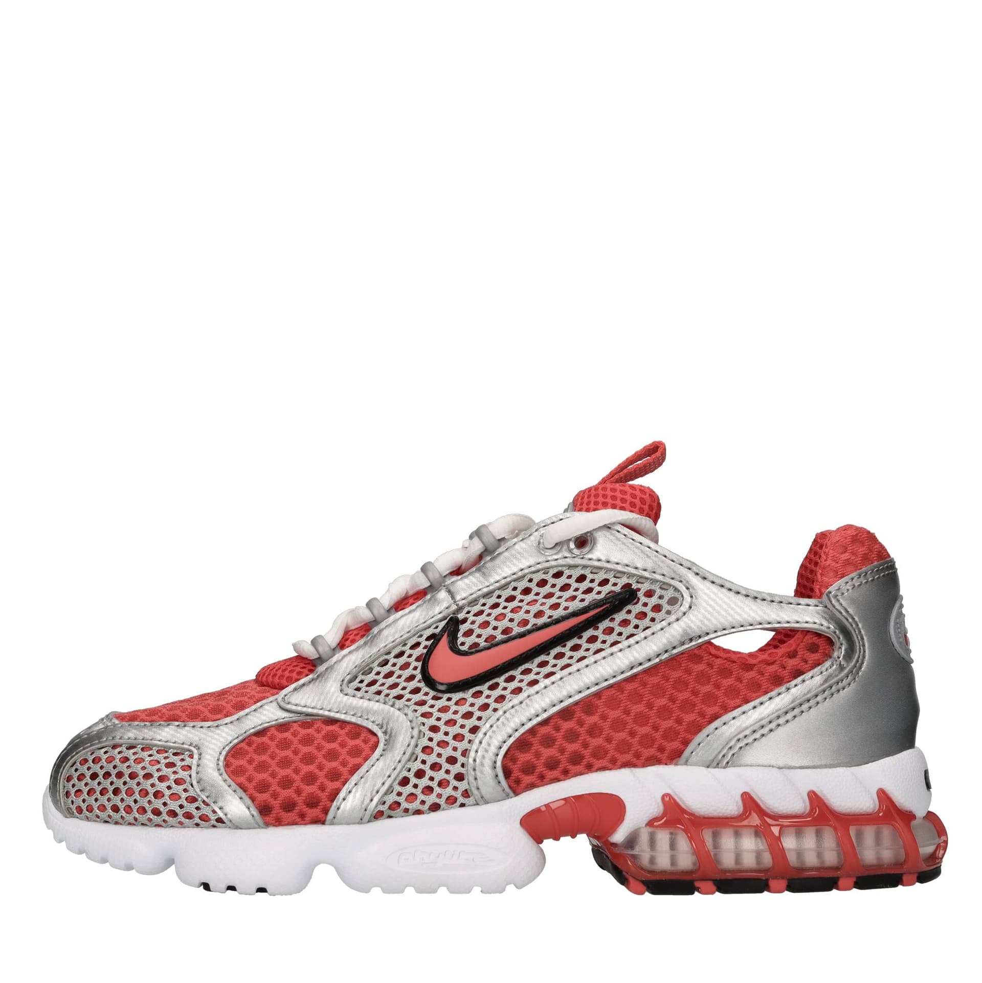Nike  Sneakers Multicolor - 6