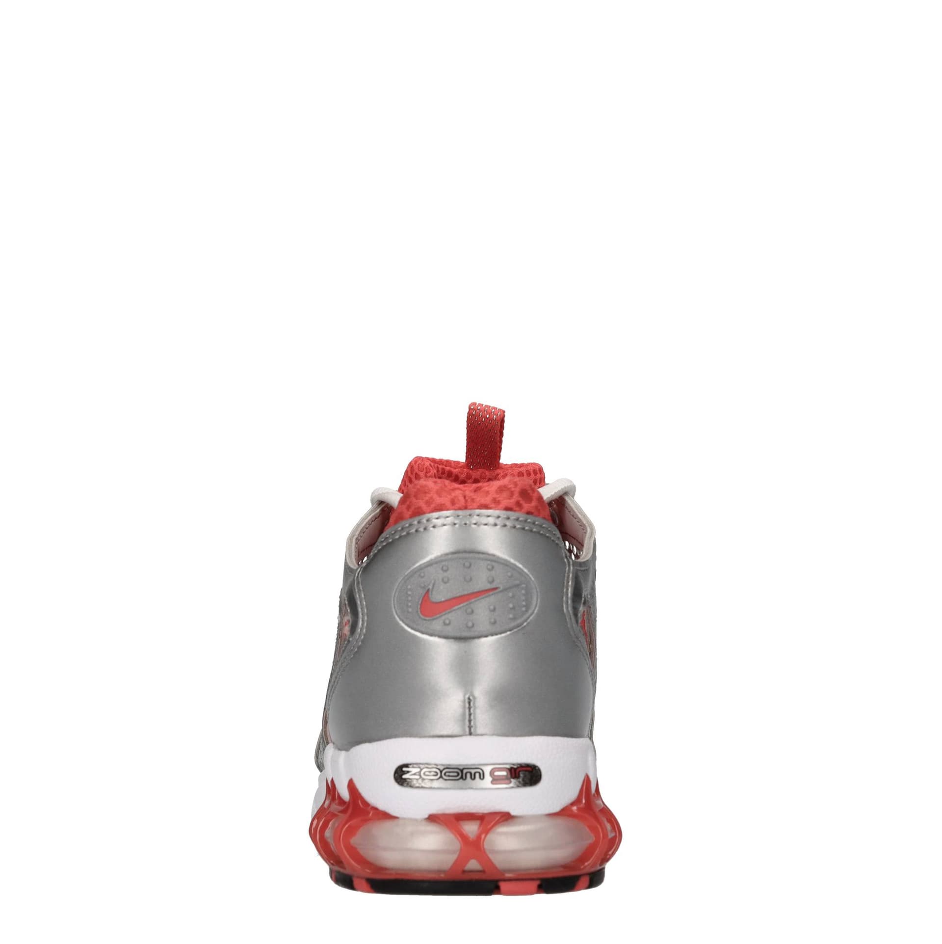 Nike  Sneakers Multicolor - 2