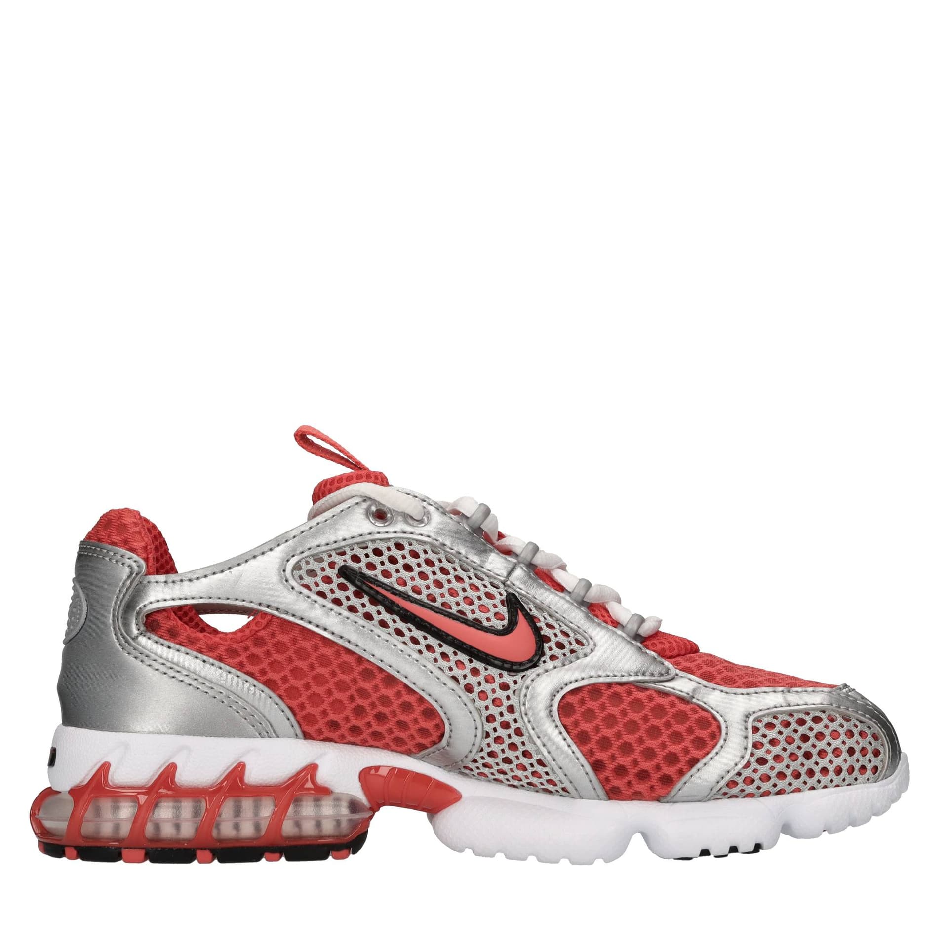 Nike  Sneakers Multicolor - 3