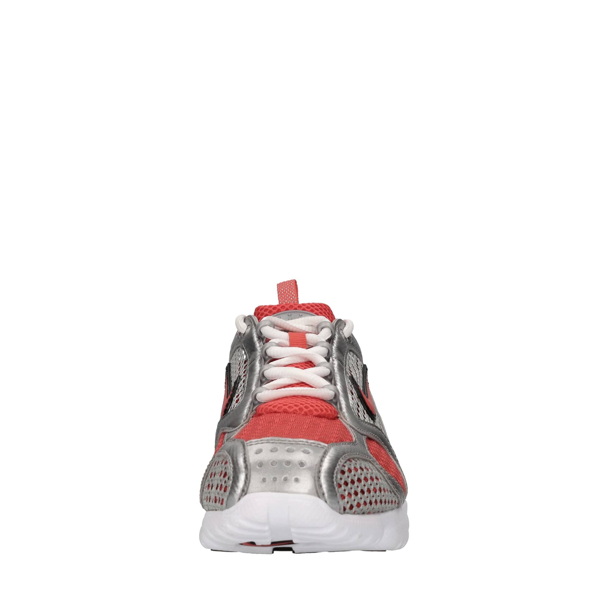 Nike  Sneakers Multicolor - 4