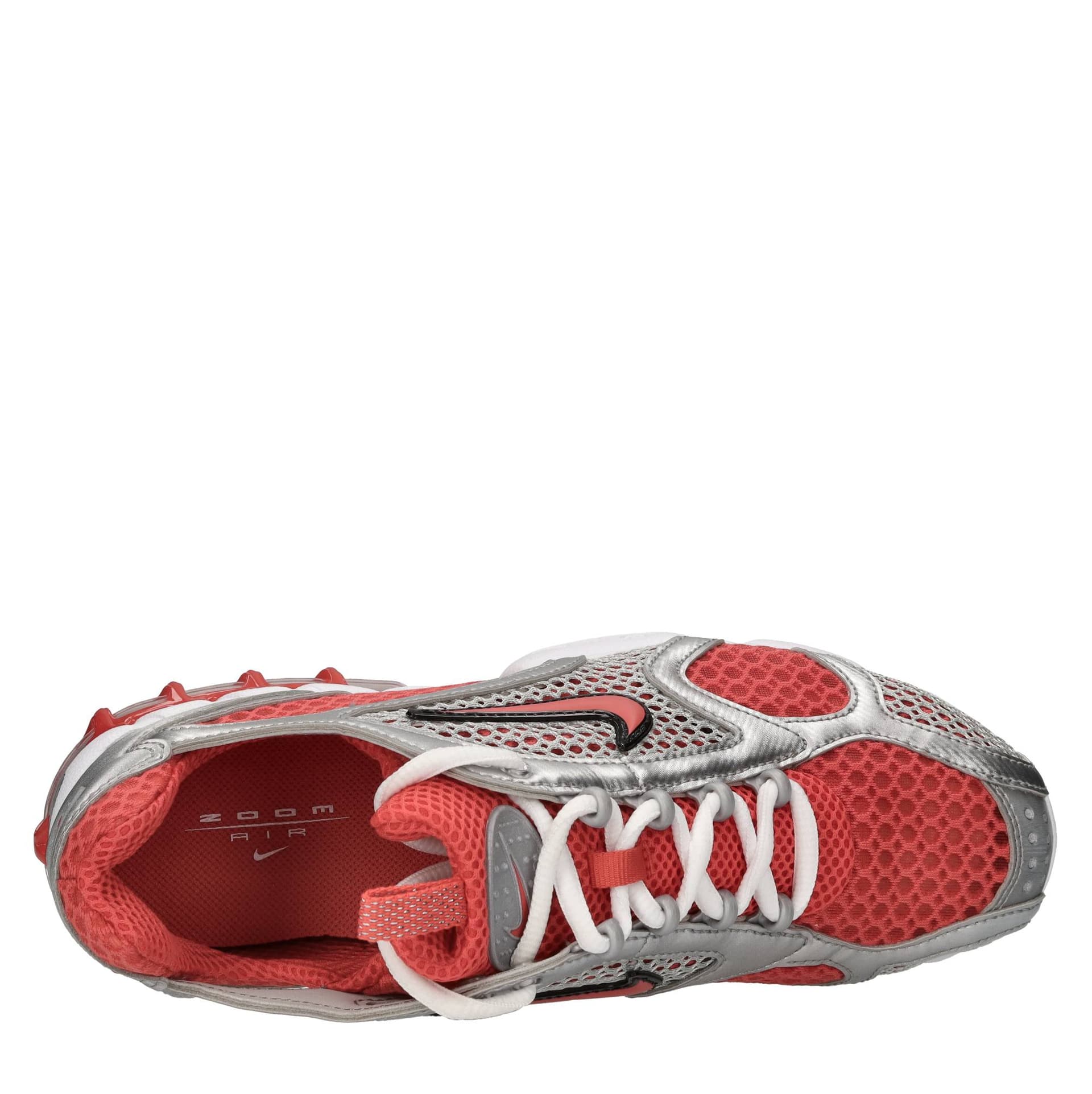 Nike  Sneakers Multicolor - 5