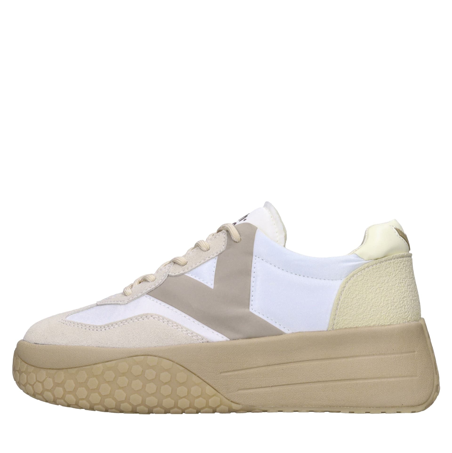 KEH NOO  Sneakers Multicolor - 6