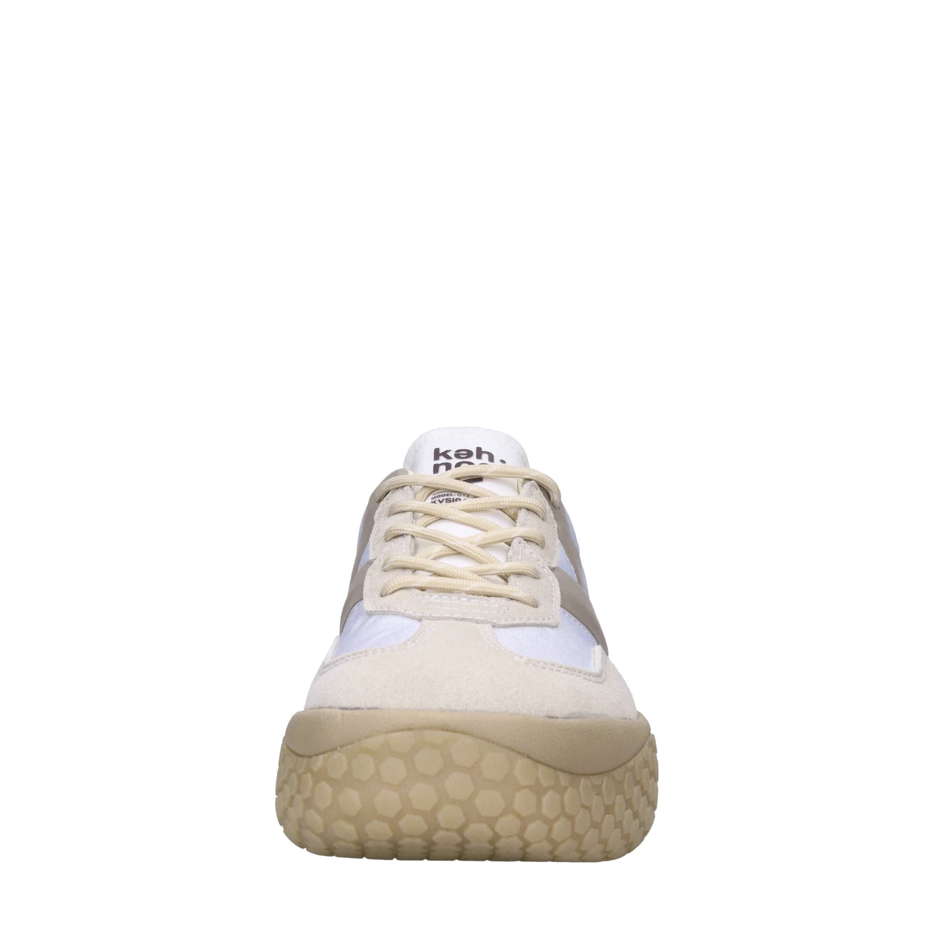 KEH NOO  Sneakers Multicolor - 4