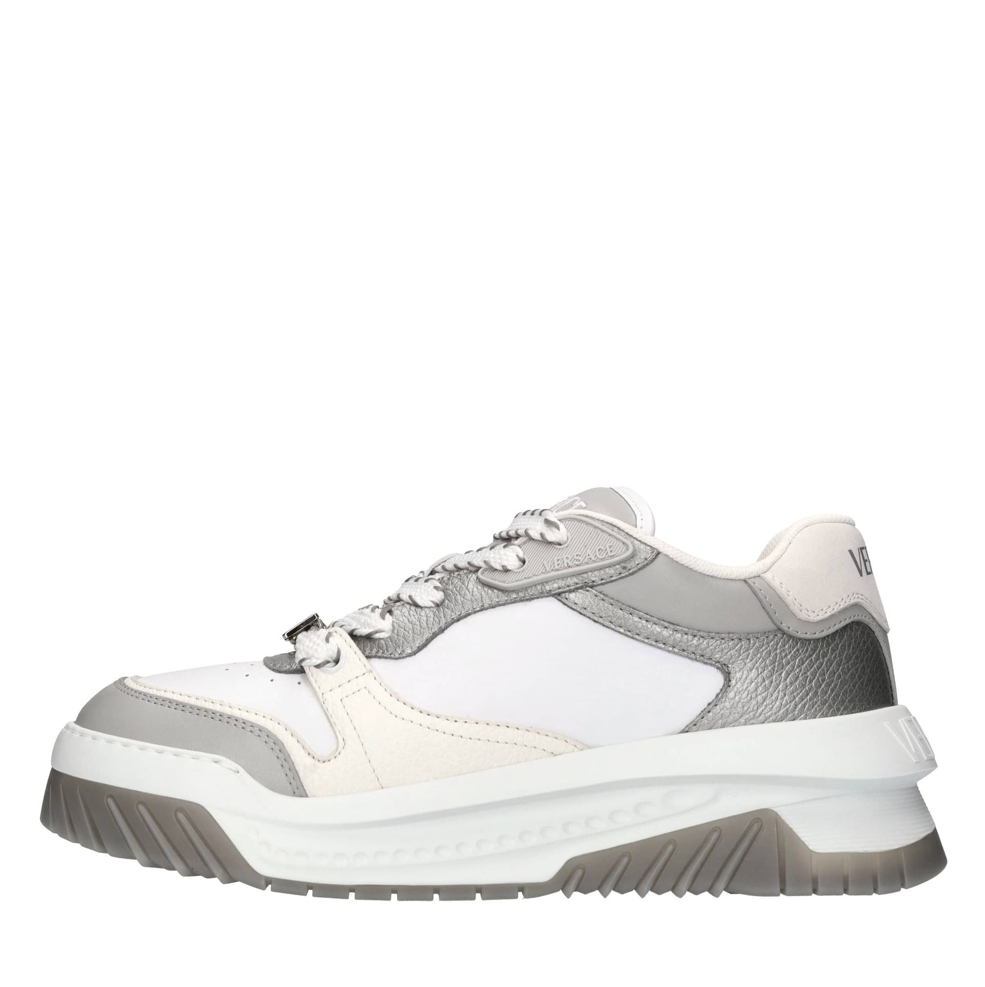 Versace  Sneakers Multicolor - 6