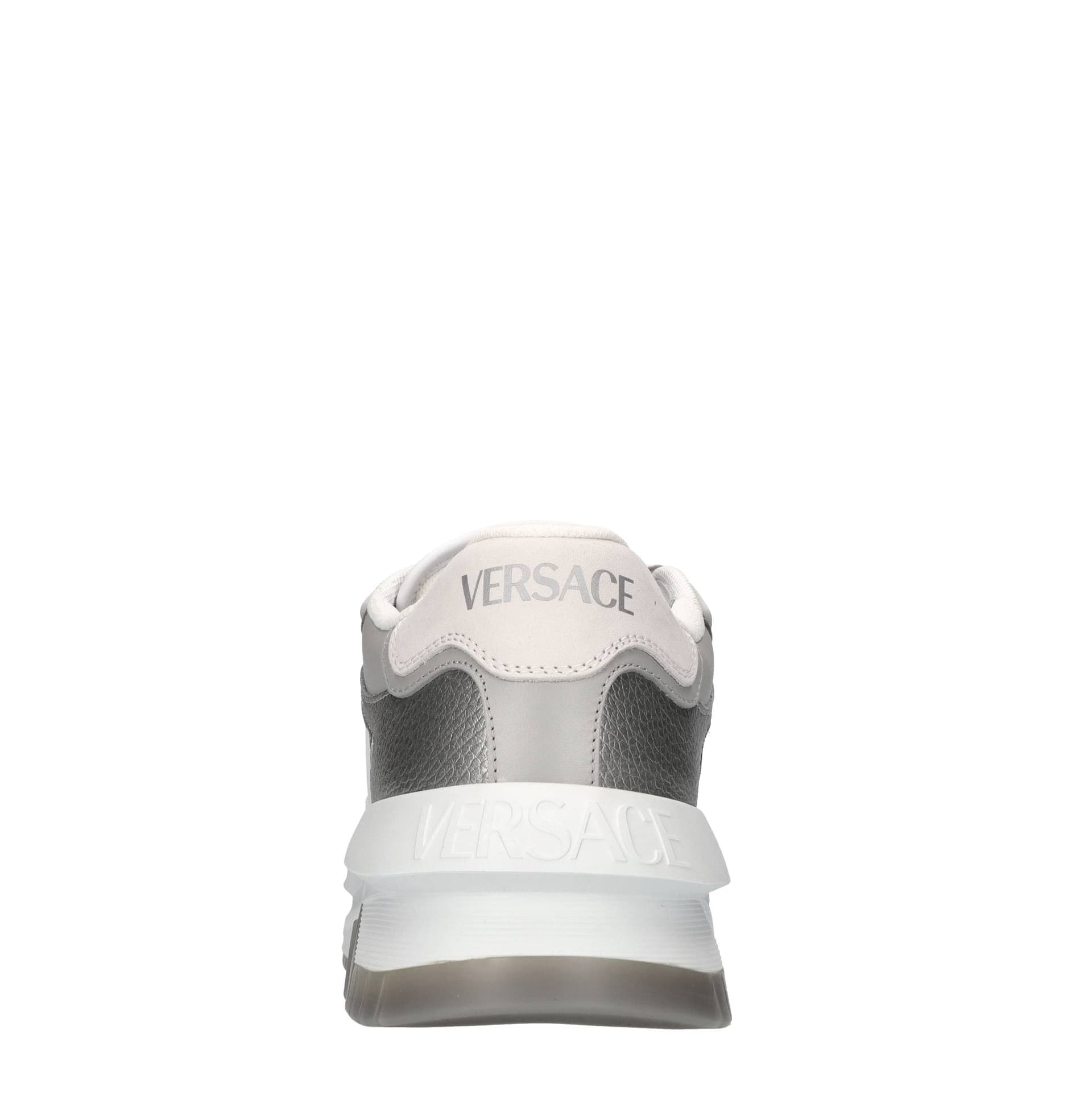 Versace  Sneakers Multicolor - 2