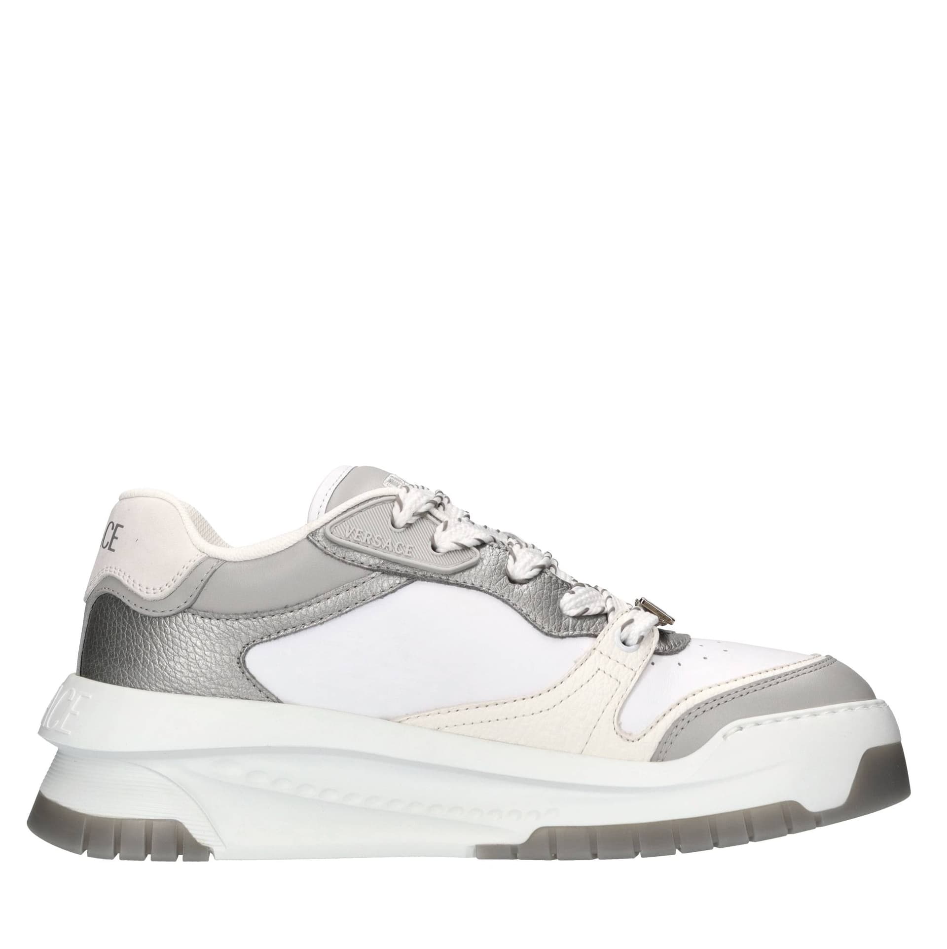 Versace  Sneakers Multicolor - 3