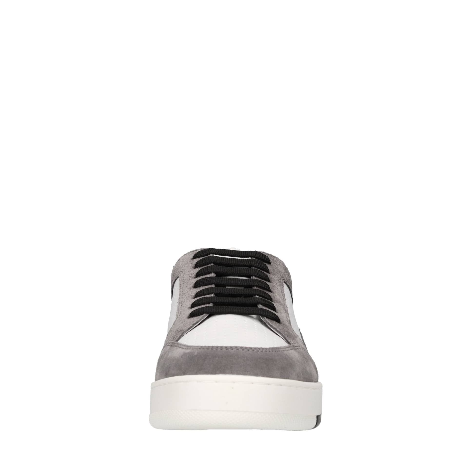 Moschino  Sneakers Multicolor - 4
