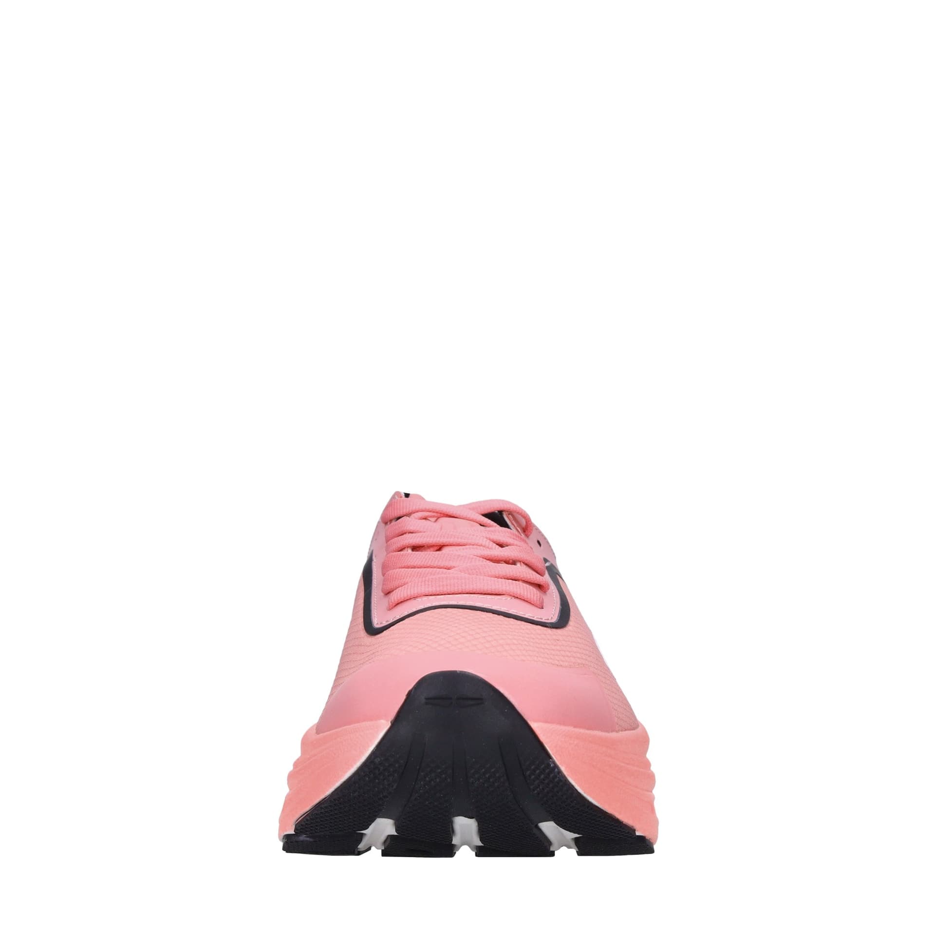 Fessura  Sneakers Rosa - 4