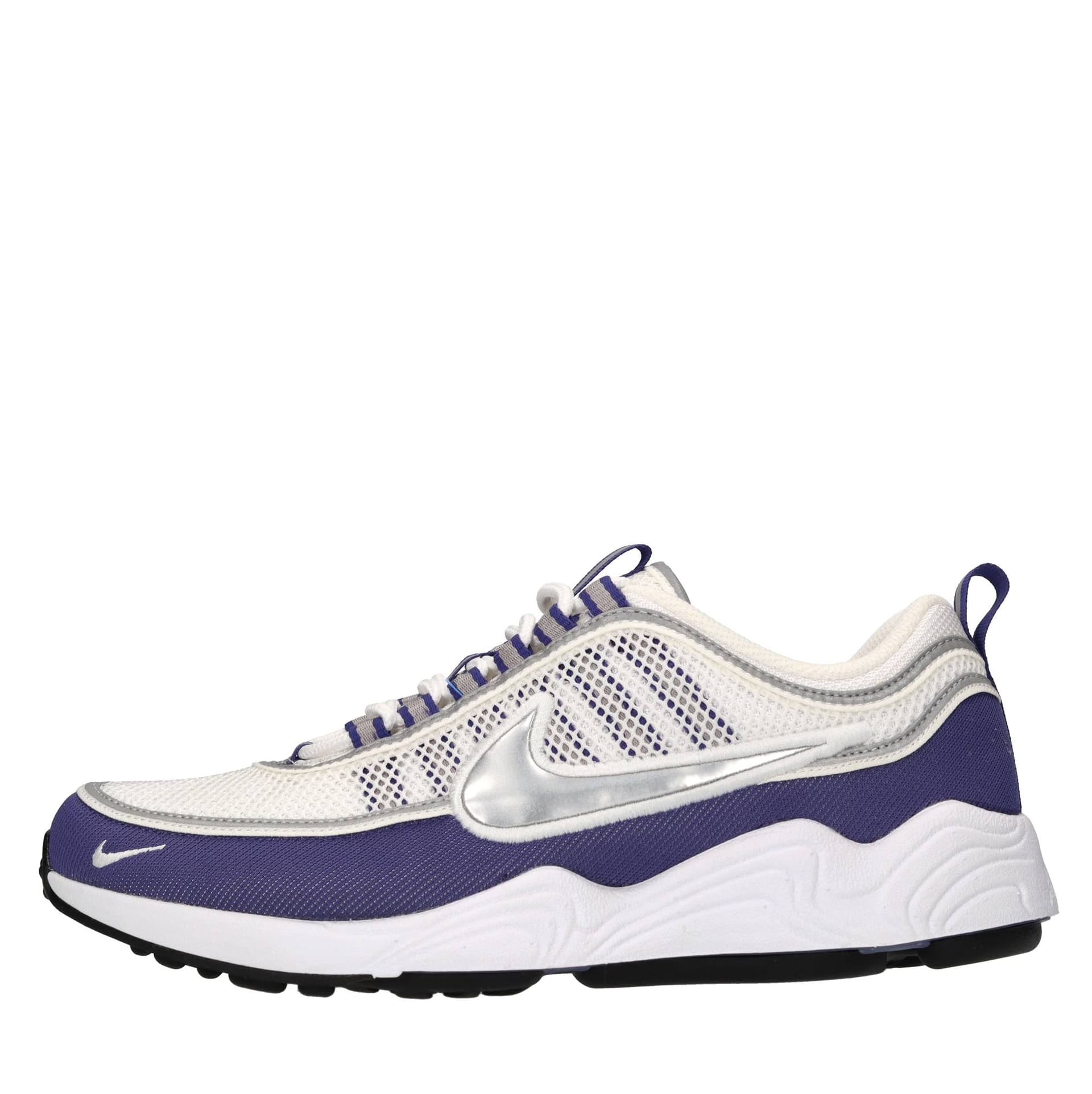 Nike  Sneakers Multicolor - 6