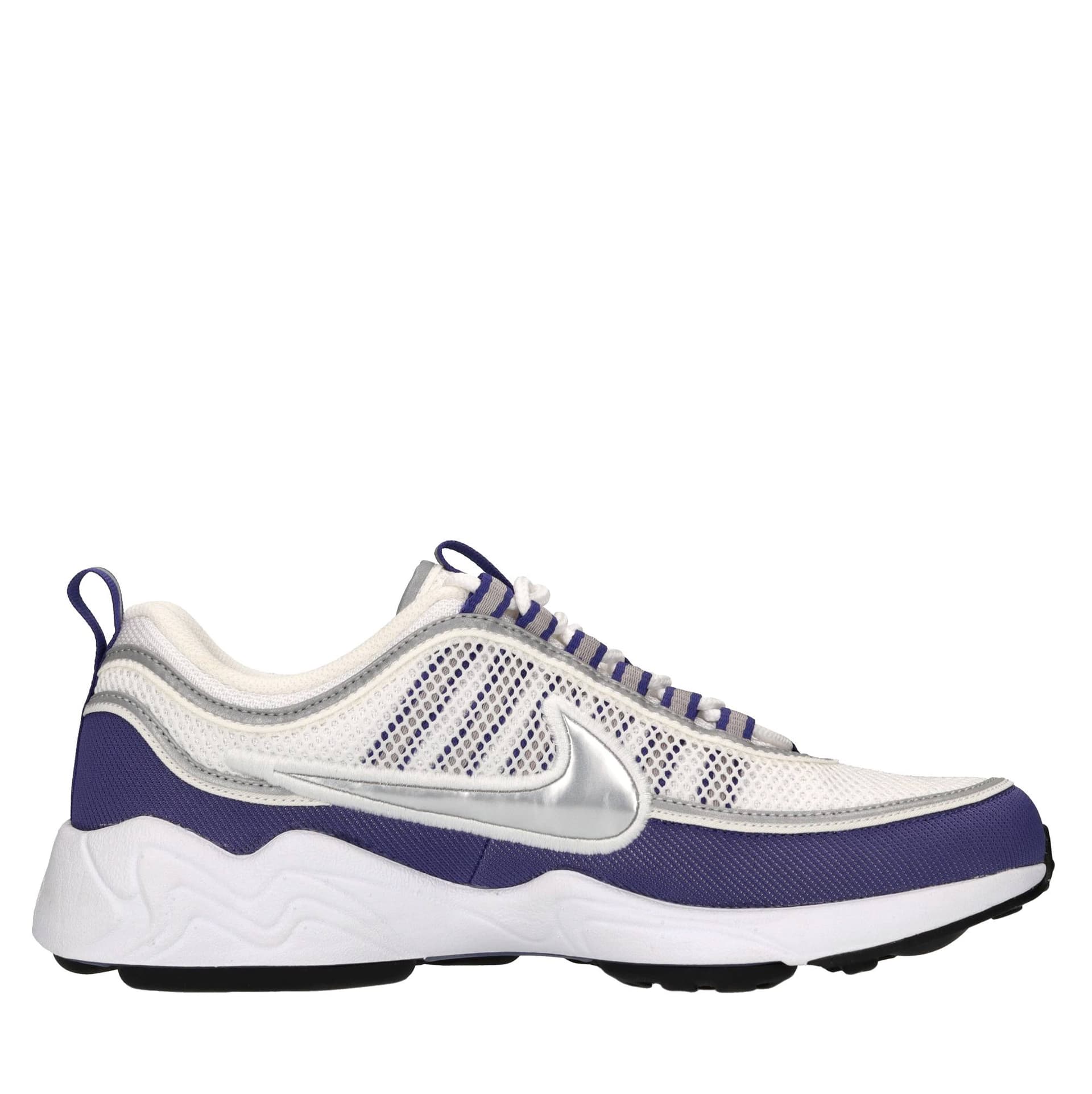 Nike  Sneakers Multicolor - 3