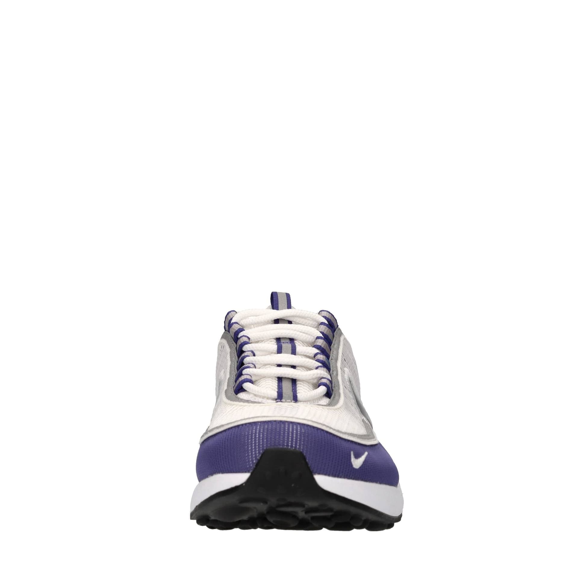 Nike  Sneakers Multicolor - 4