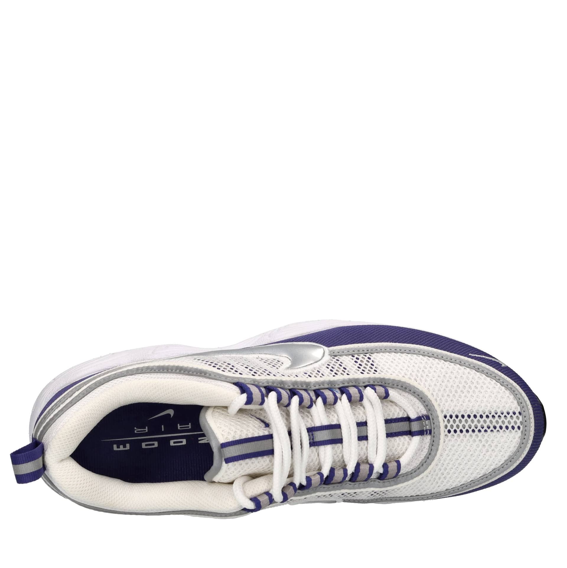 Nike  Sneakers Multicolor - 5
