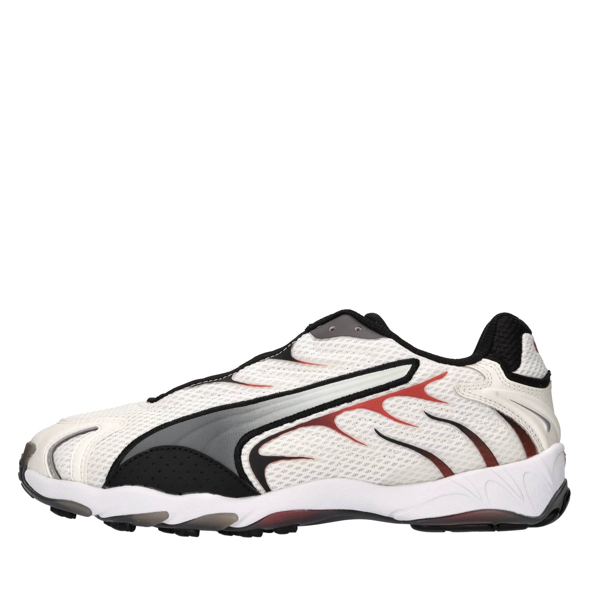 Puma  Sneakers Multicolor - 6