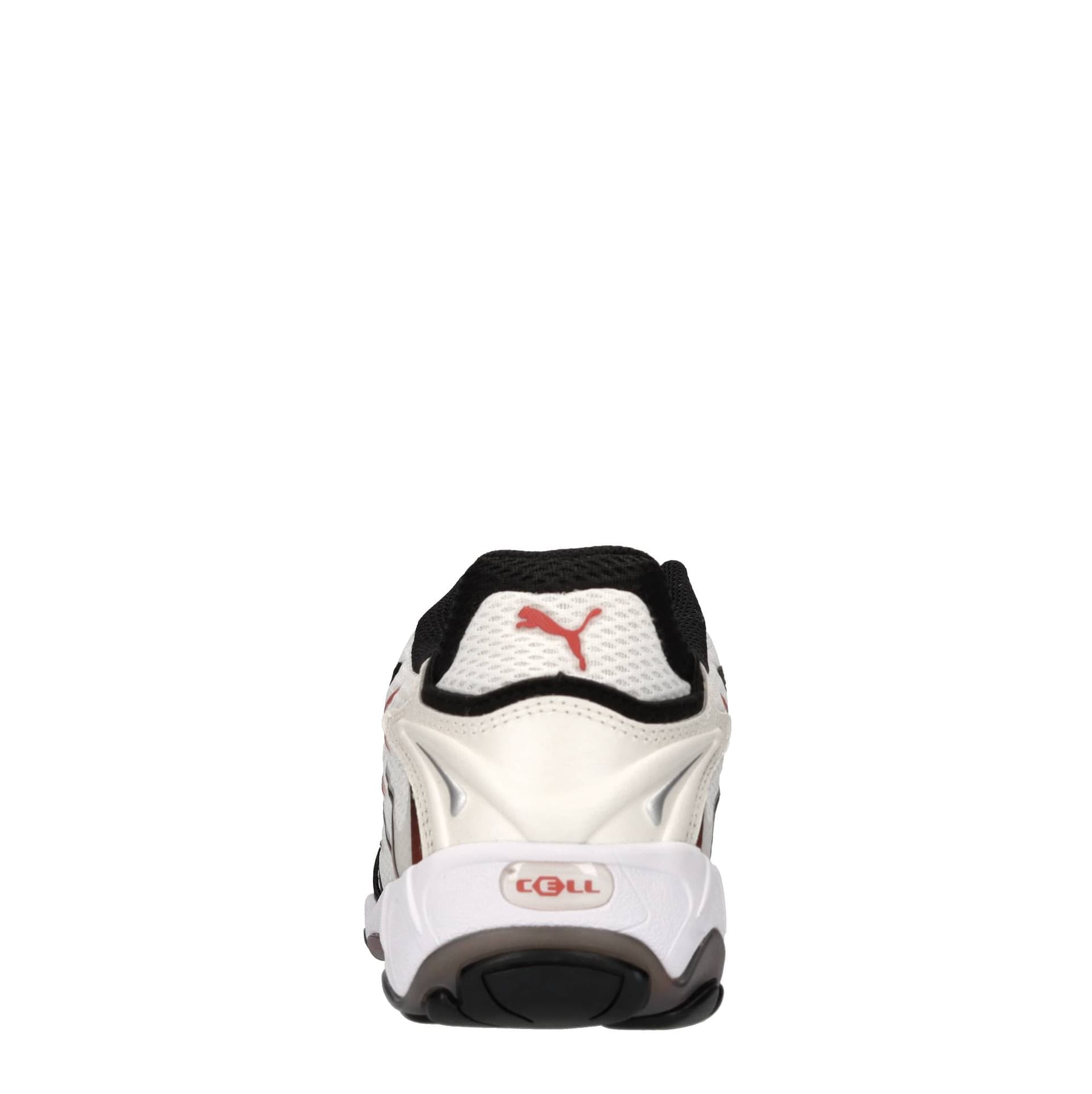 Puma  Sneakers Multicolor - 2