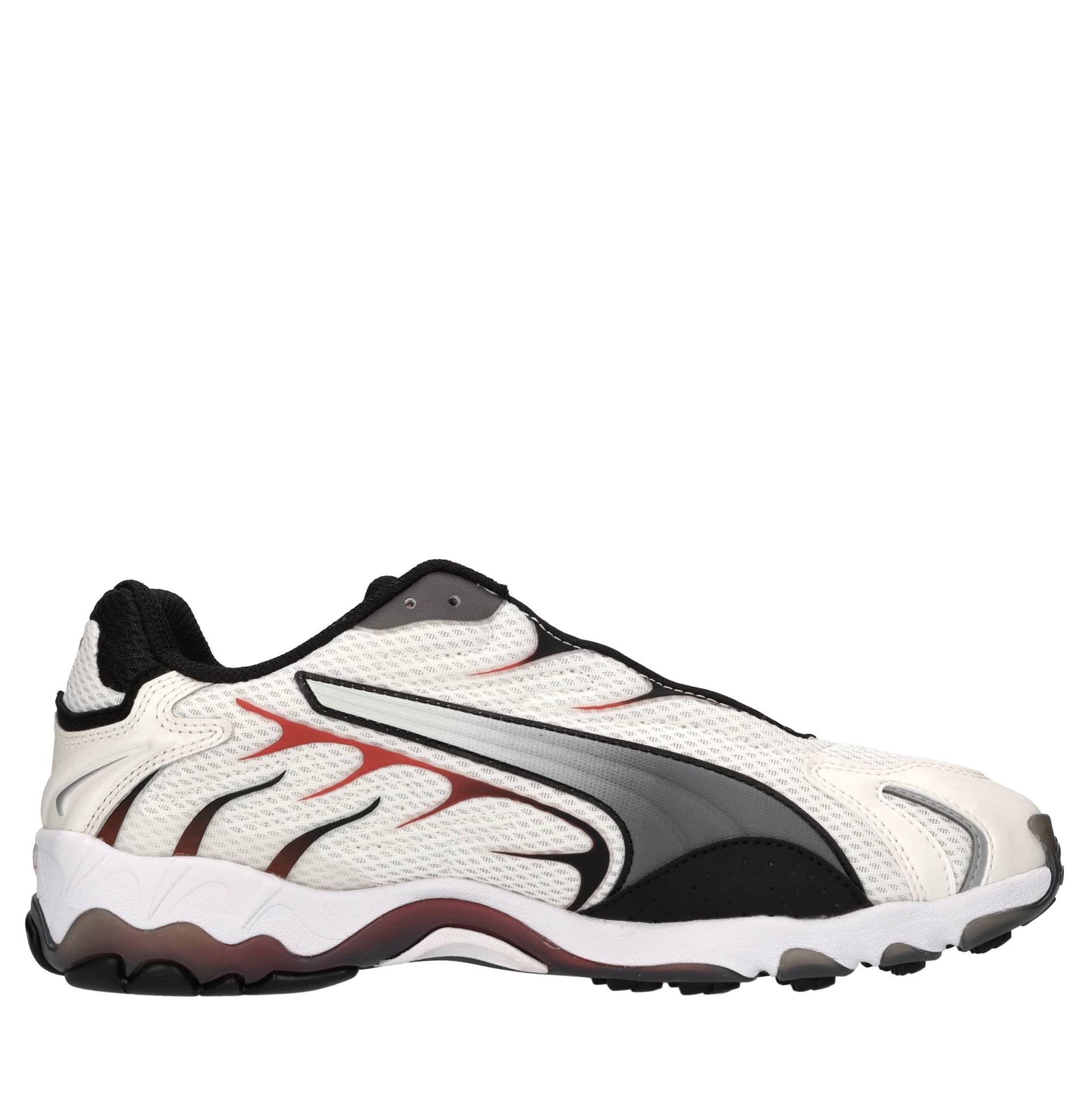 Puma  Sneakers Multicolor - 3