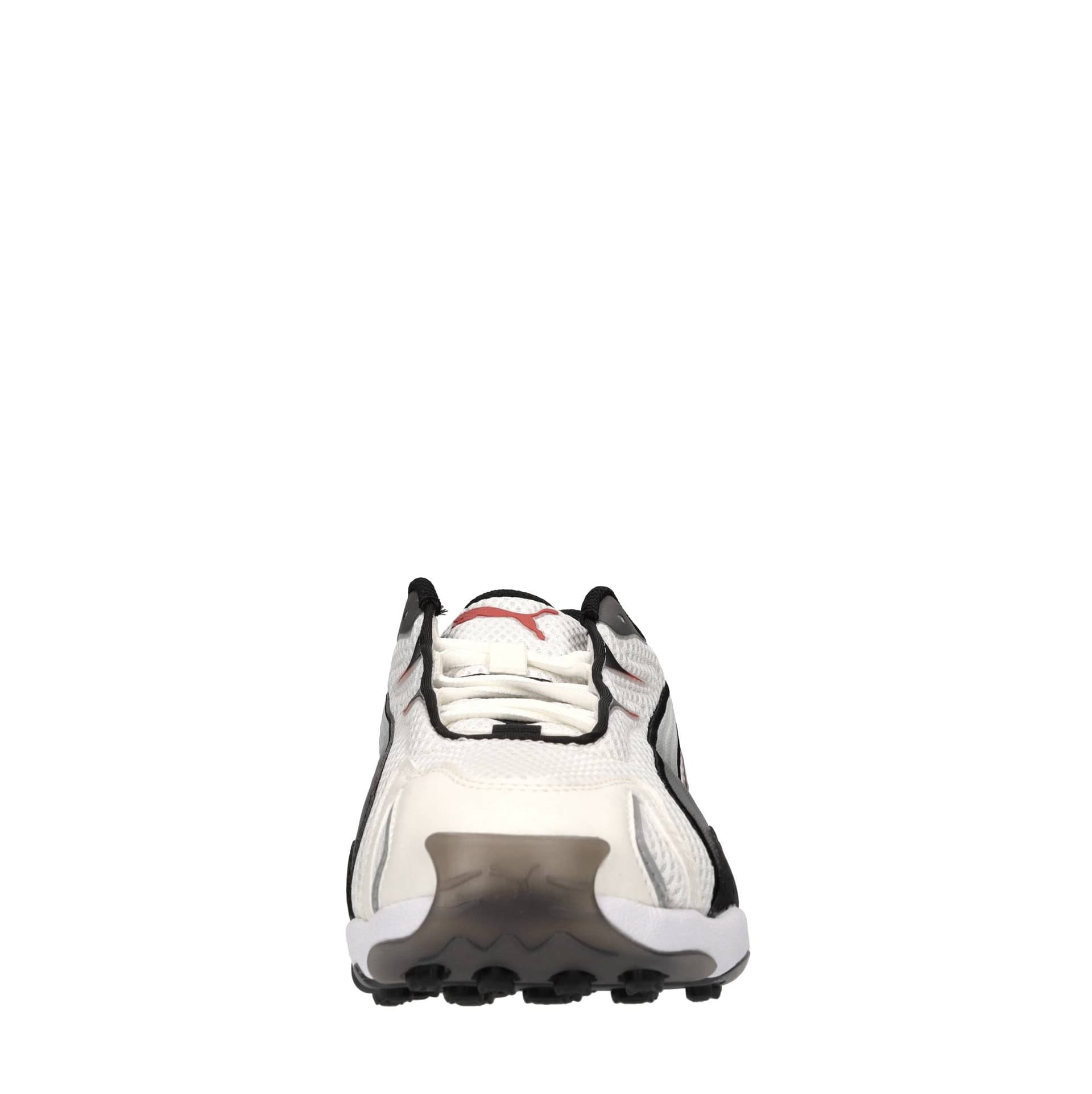 Puma  Sneakers Multicolor - 4