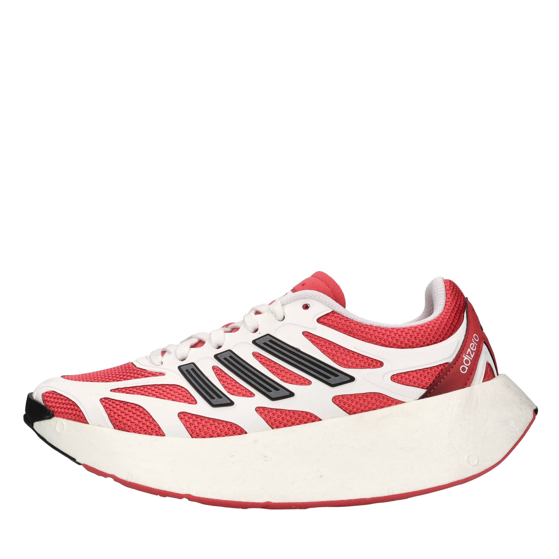 Adidas  Sneakers Multicolor - 6