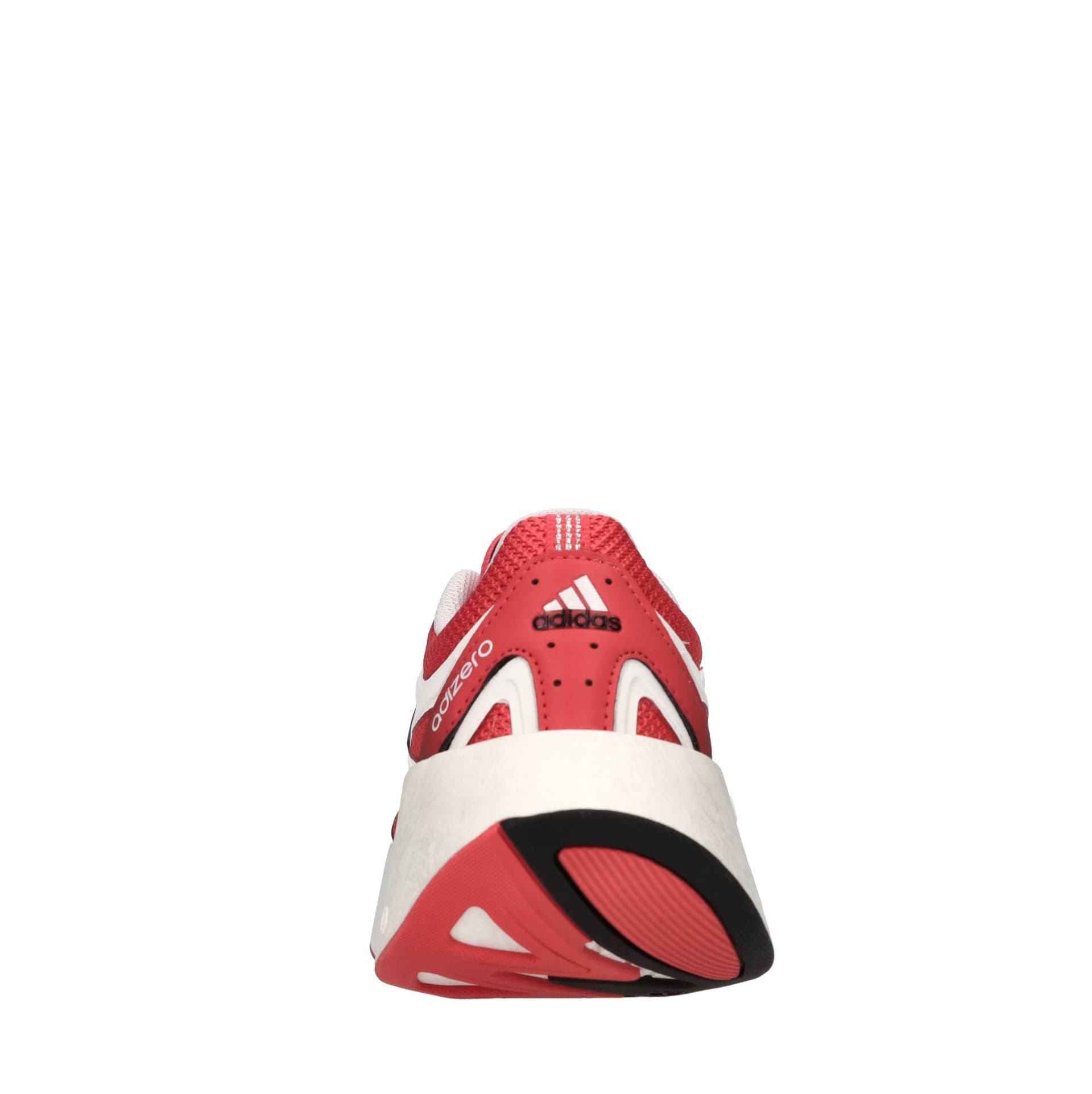 Adidas  Sneakers Multicolor - 2