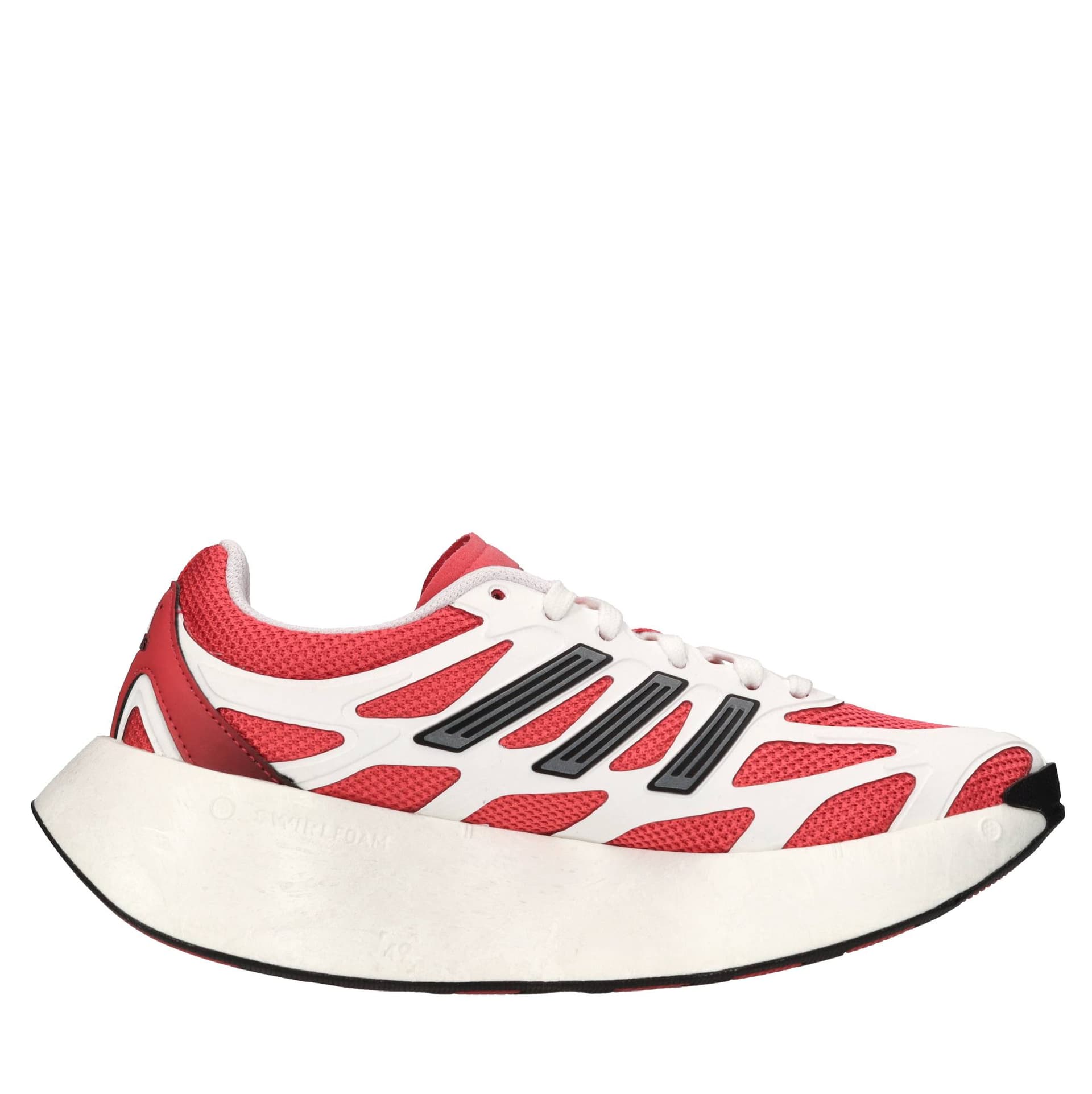 Adidas  Sneakers Multicolor - 3