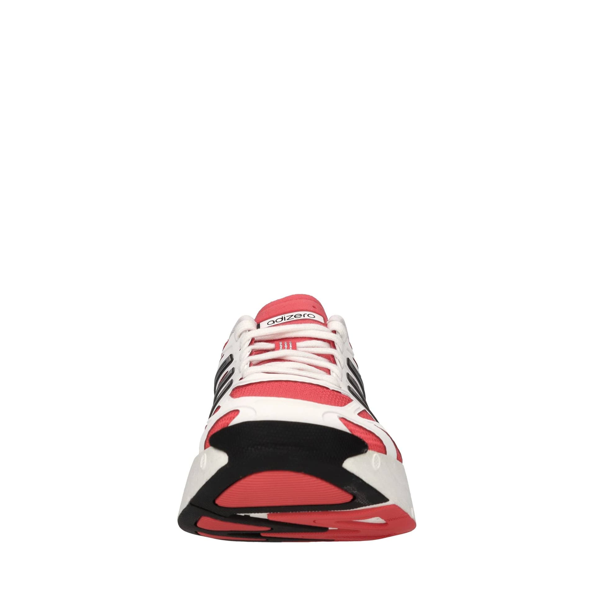 Adidas  Sneakers Multicolor - 4