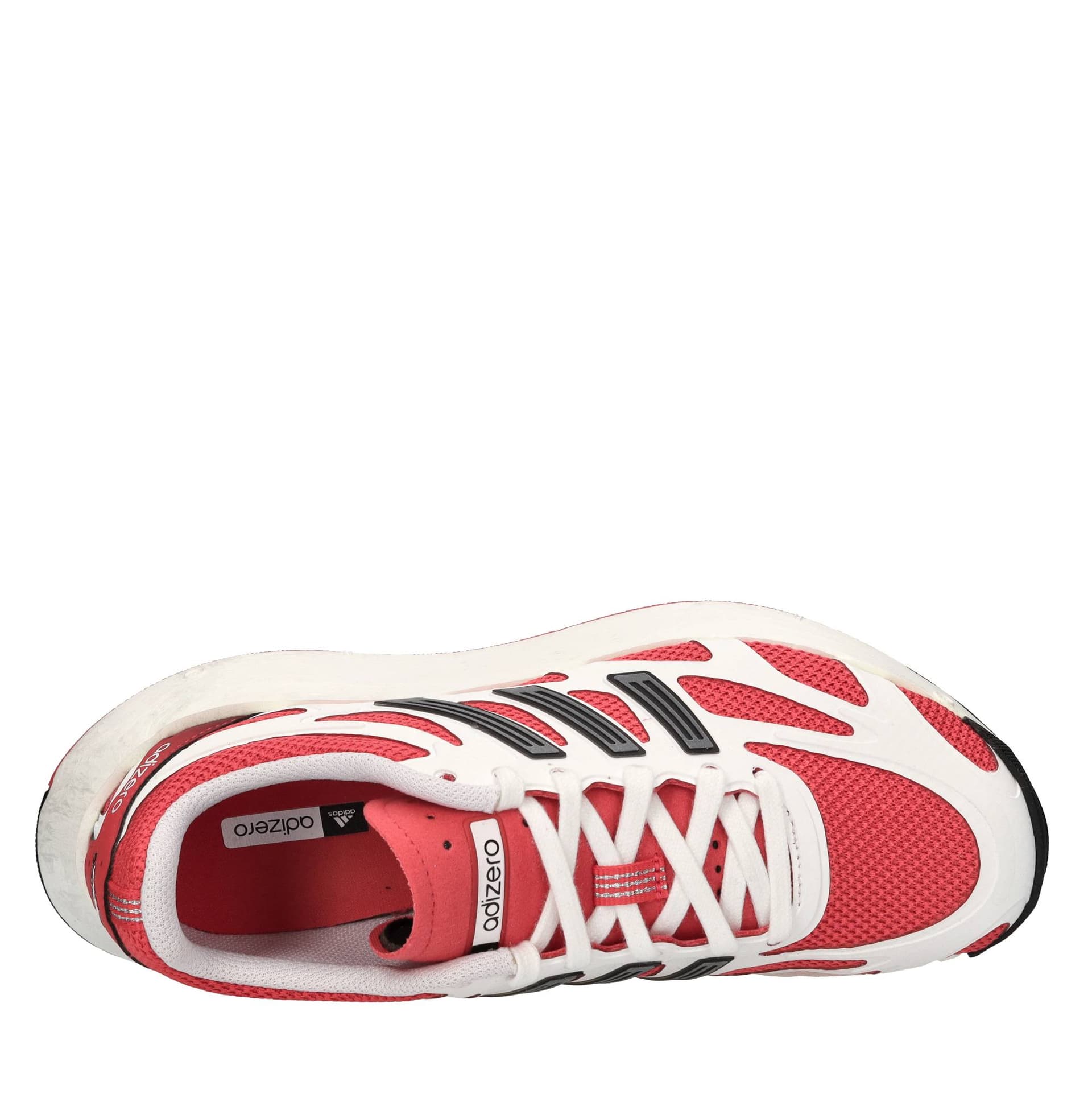 Adidas  Sneakers Multicolor - 5