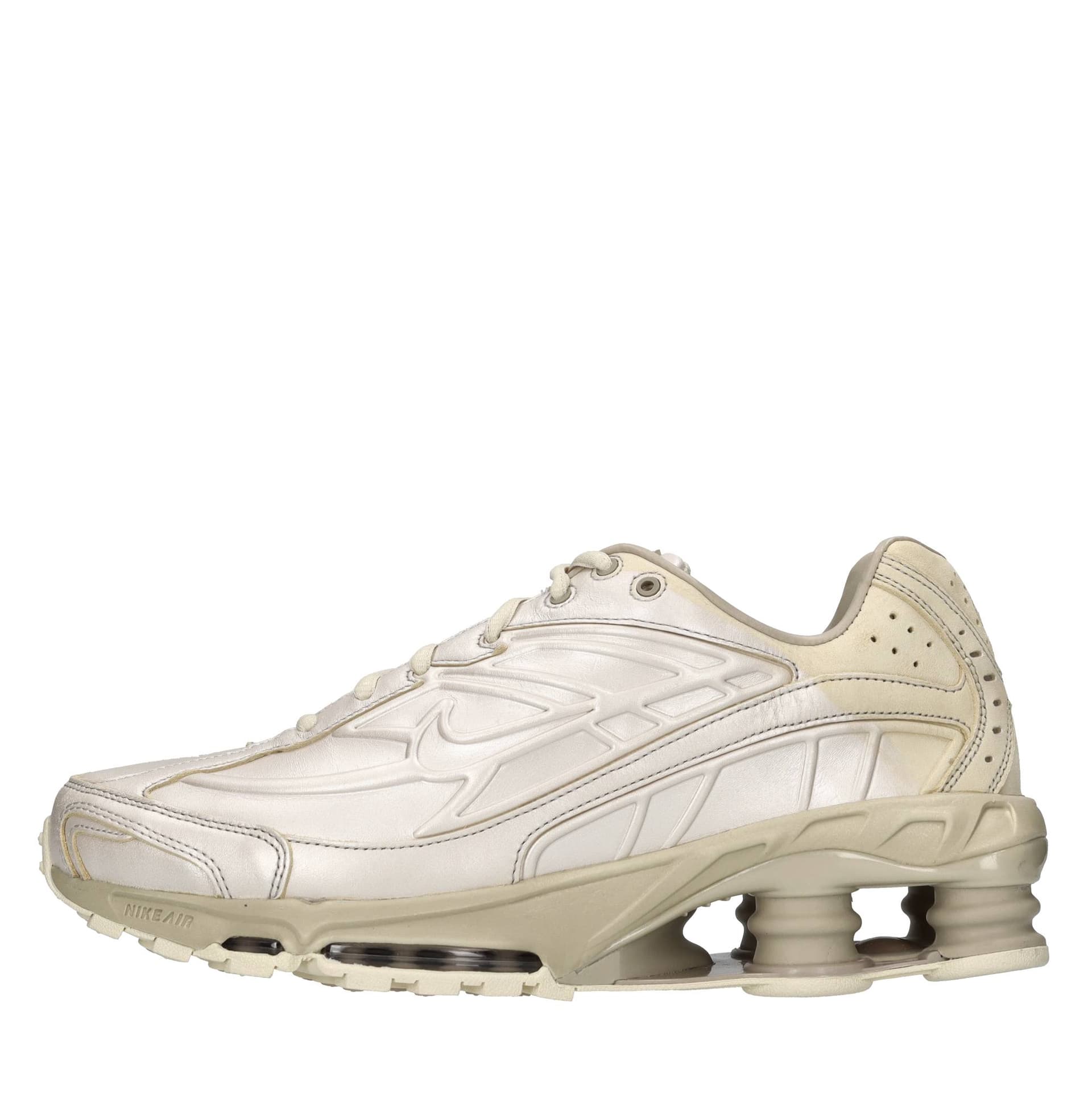 Nike  Sneakers Multicolor - 6