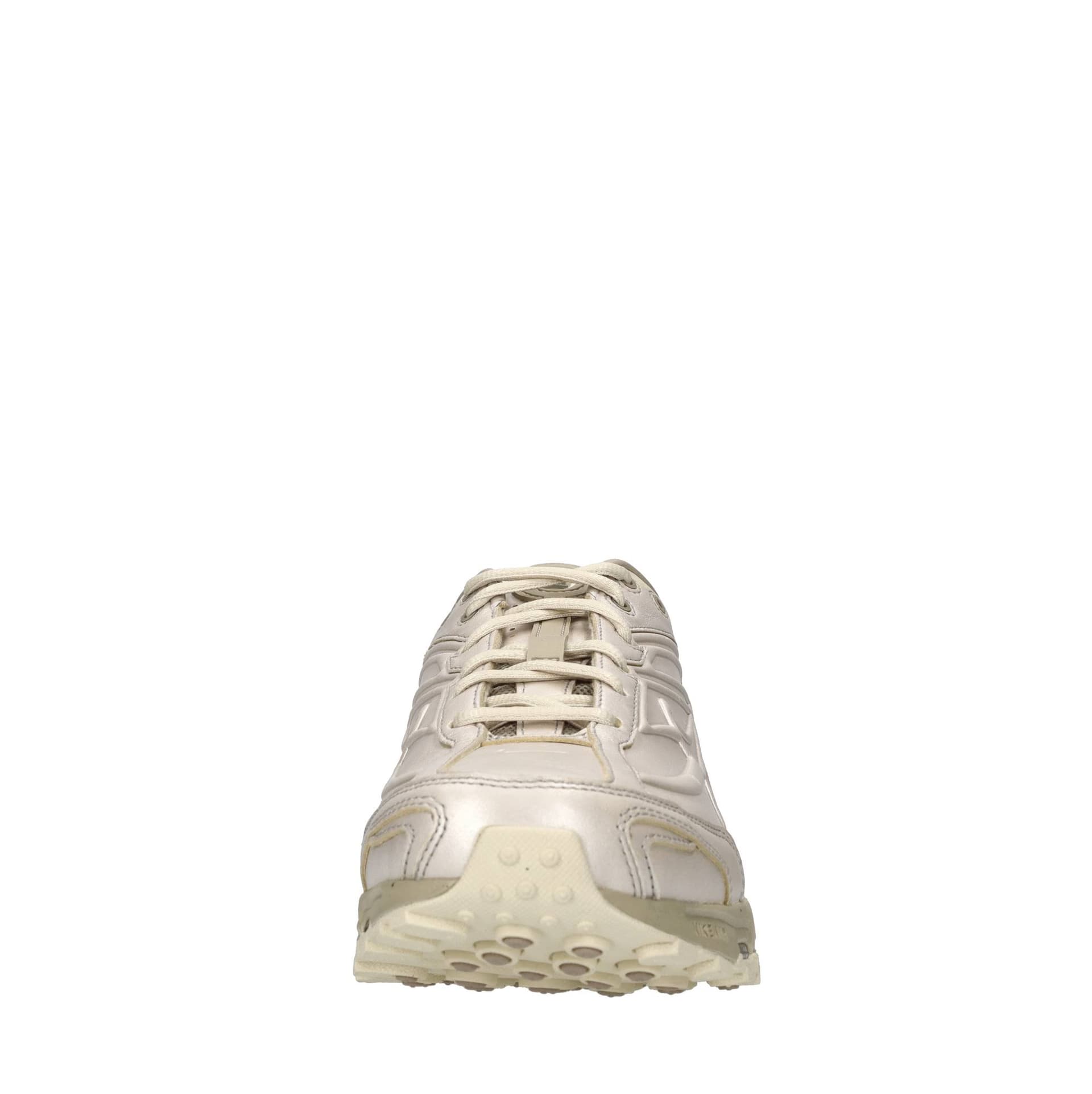 Nike  Sneakers Multicolor - 4
