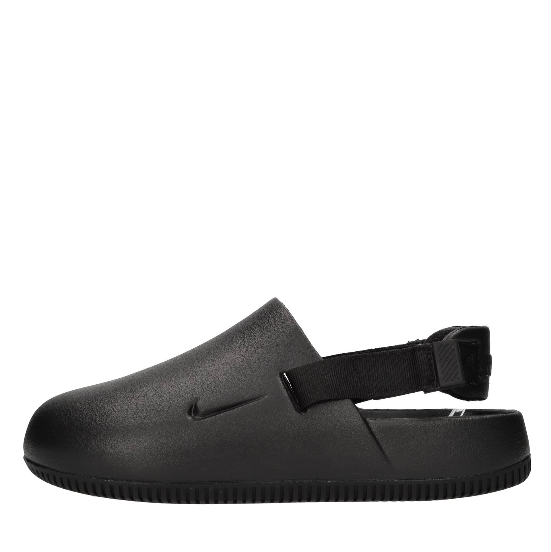 Nike  Sandali Nero - 6
