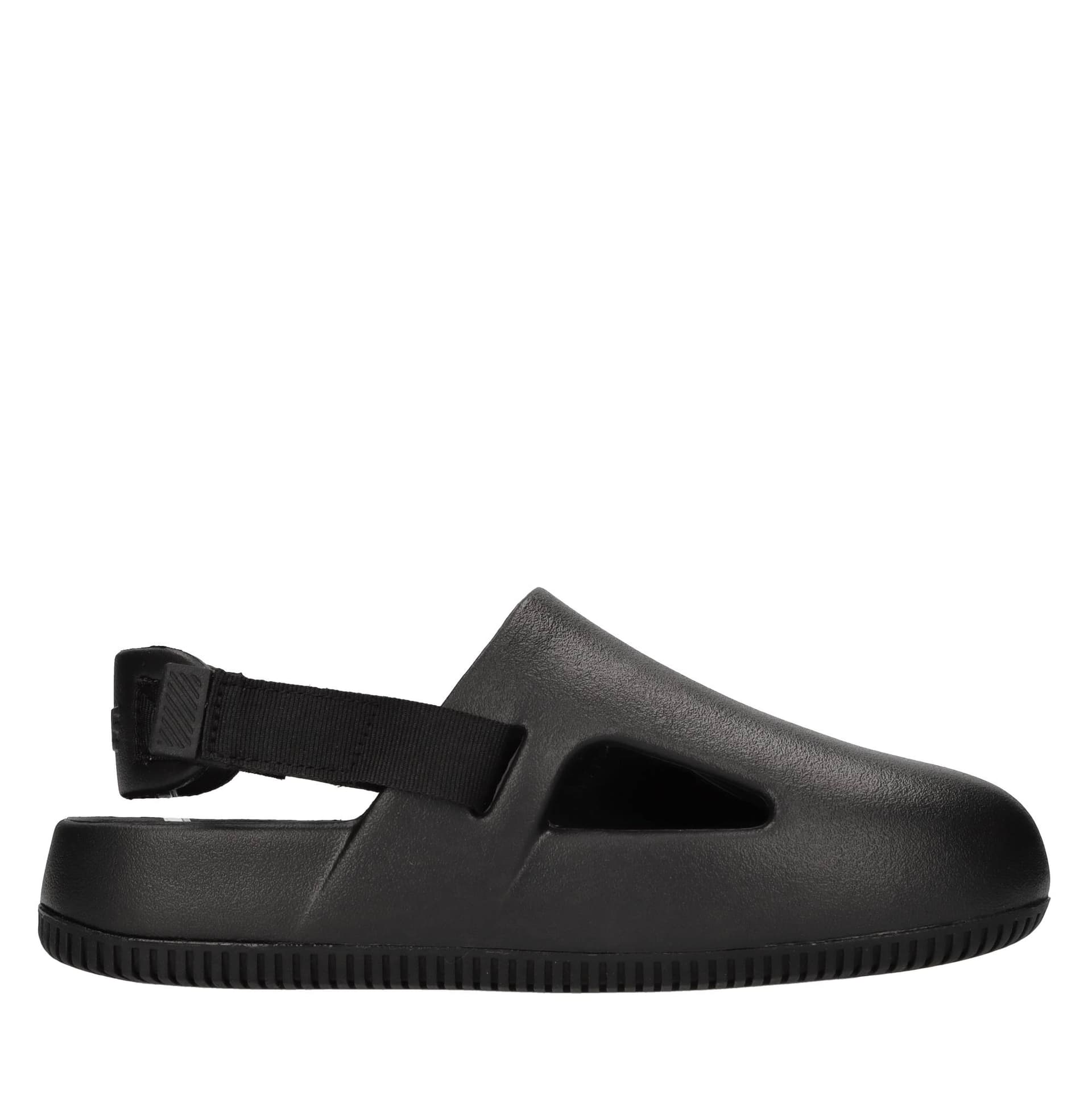 Nike  Sandali Nero - 3