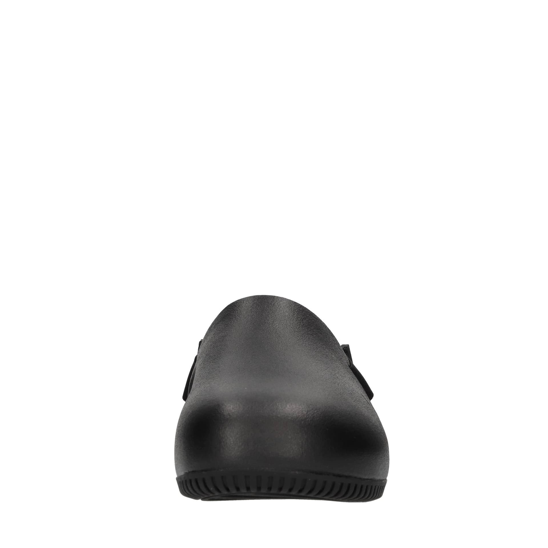 Nike  Sandali Nero - 4