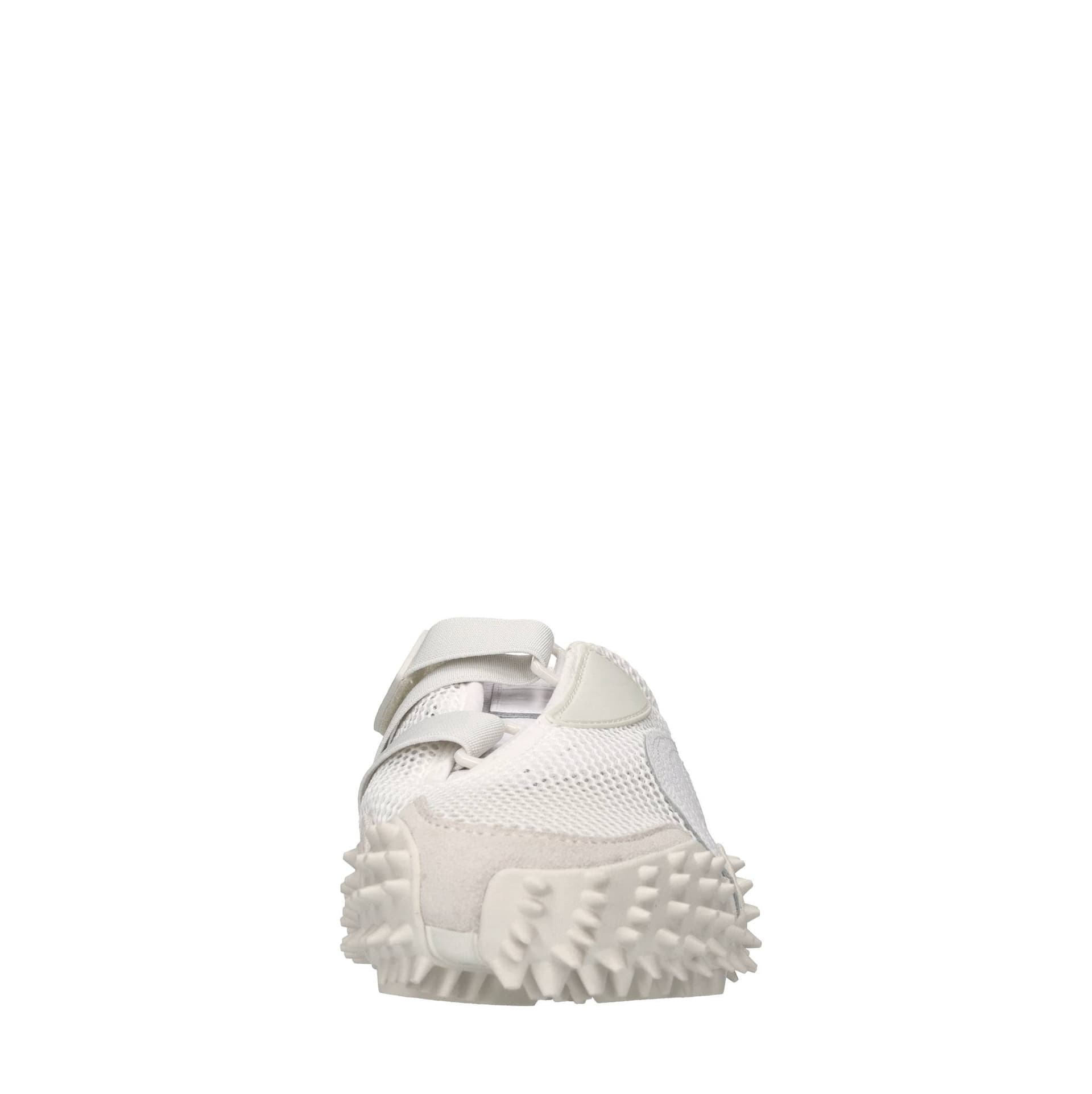 Puma  Sneakers Bianco - 4