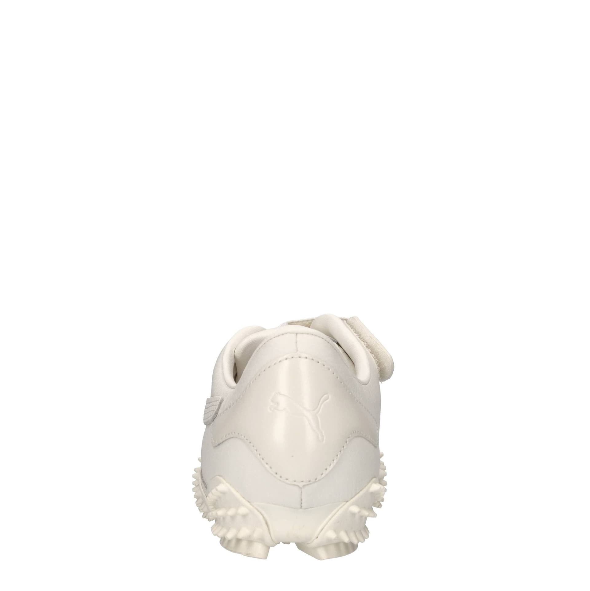 Puma  Sneakers Bianco - 2