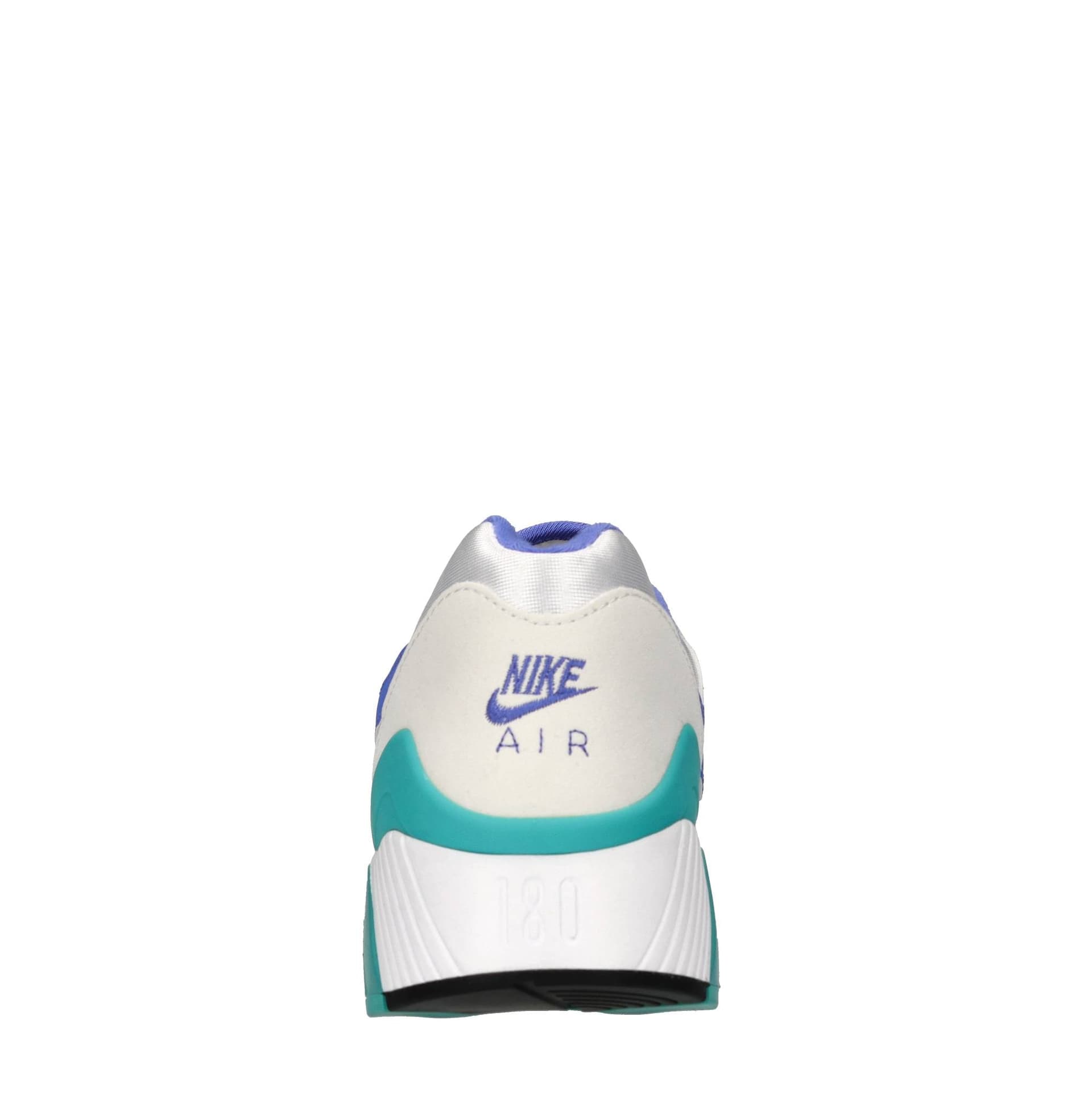 Nike  Sneakers Bianco - 2