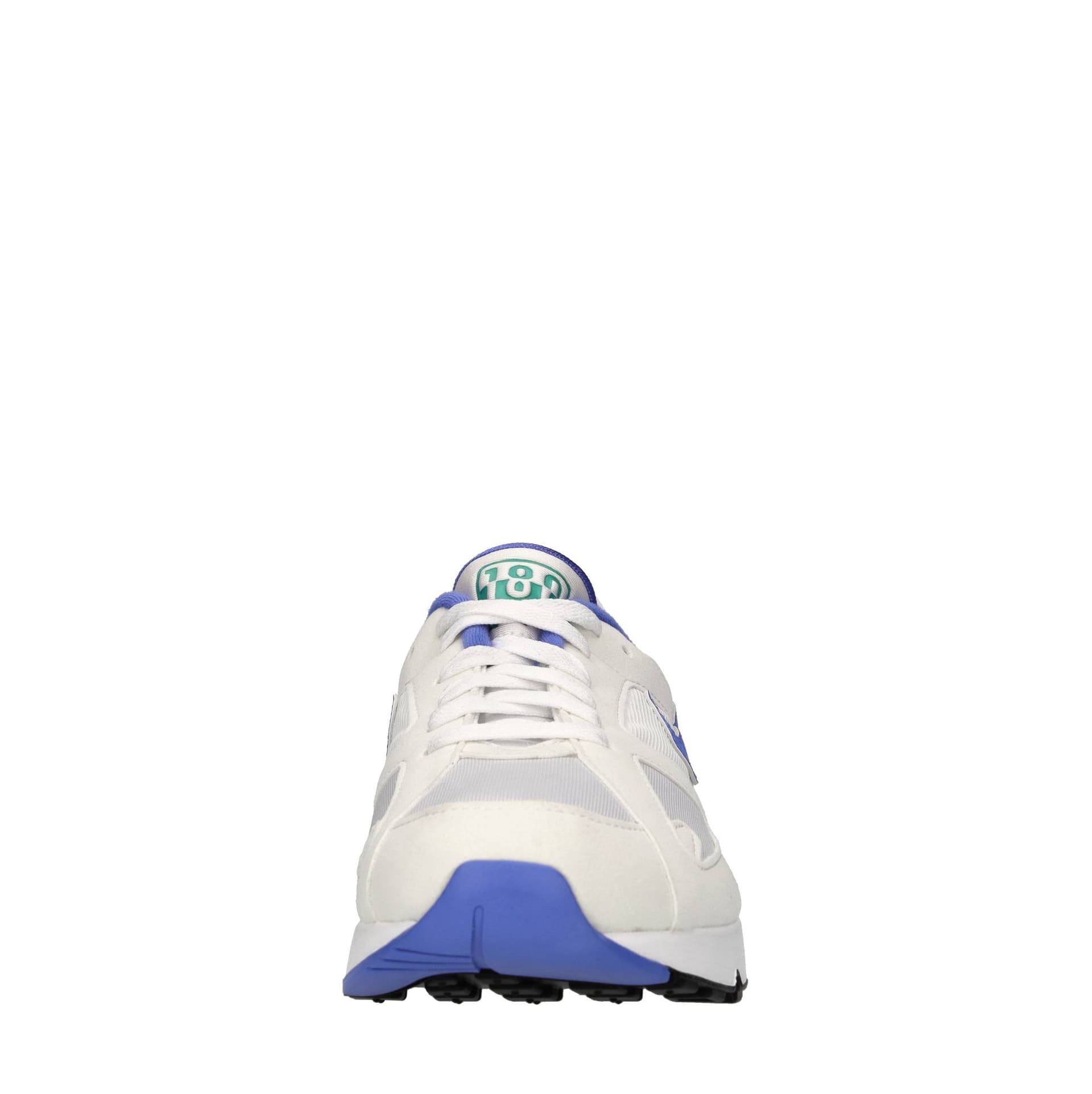 Nike  Sneakers Bianco - 4