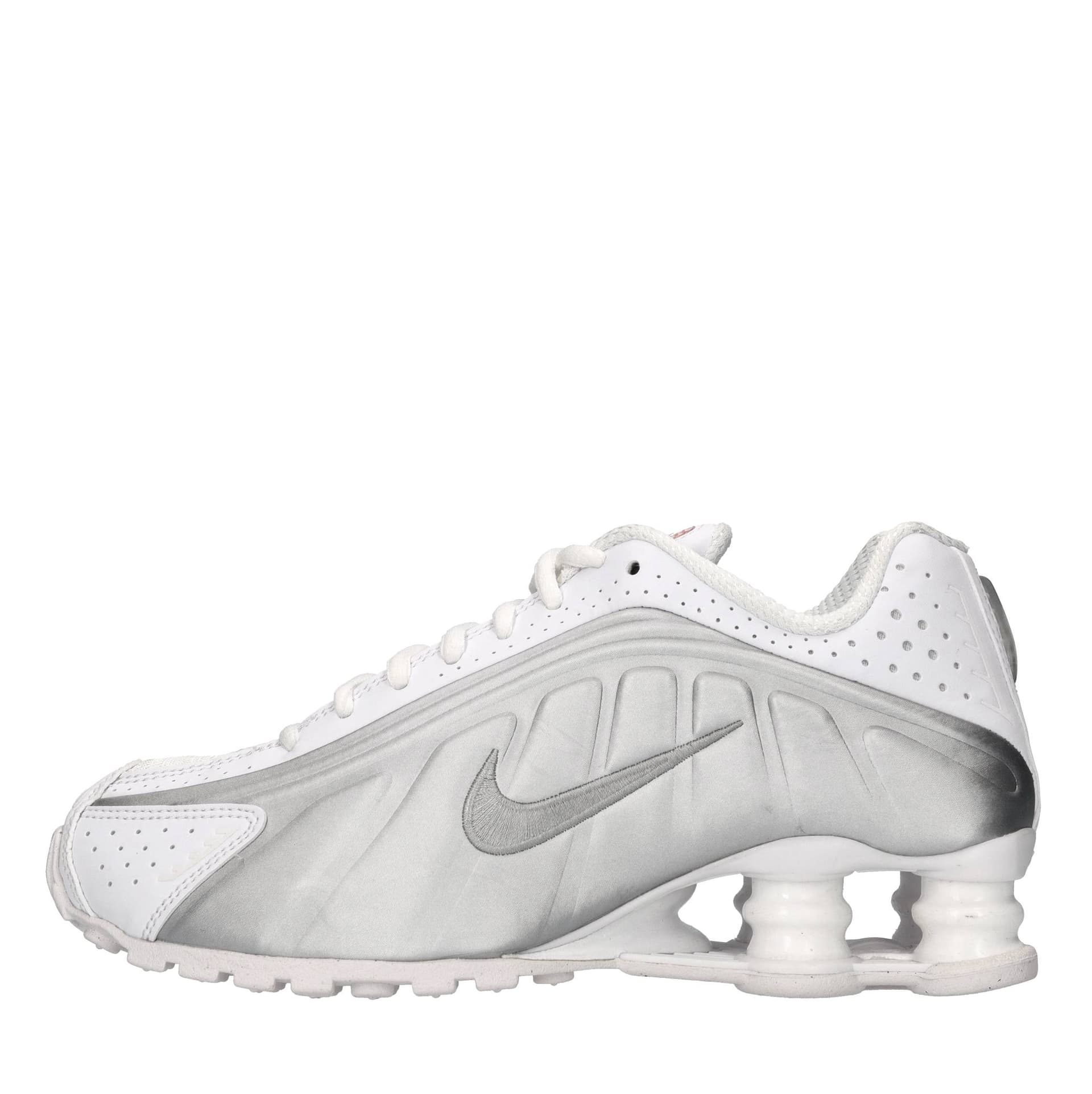 Nike  Sneakers Multicolor - 6