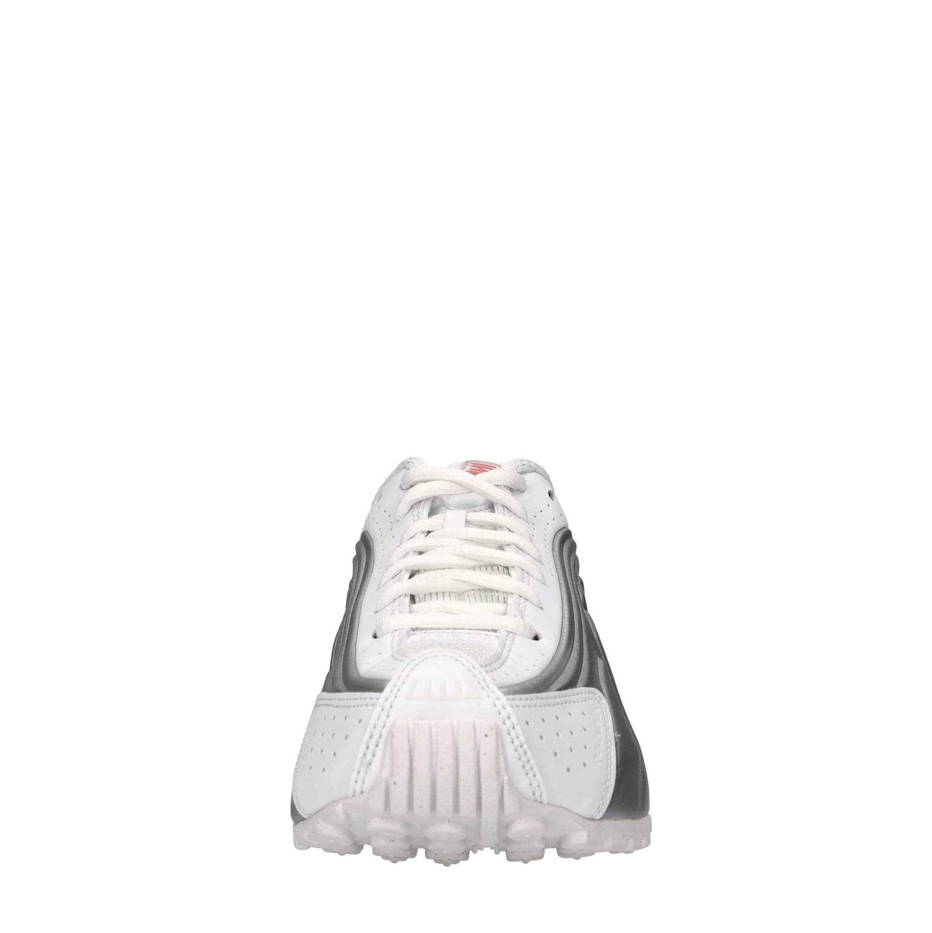 Nike  Sneakers Multicolor - 4