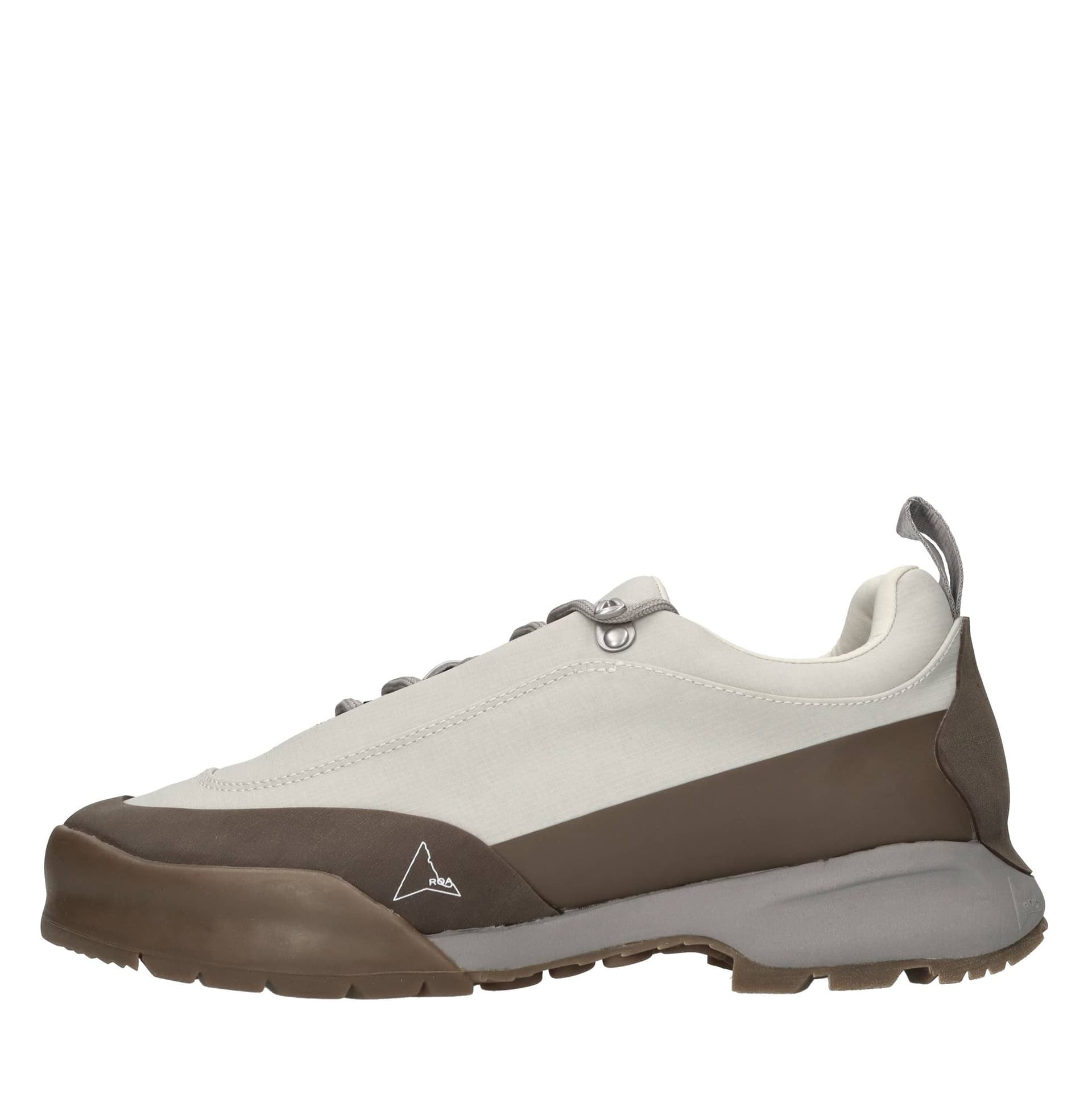 Roa  Sneakers Multicolor - 6