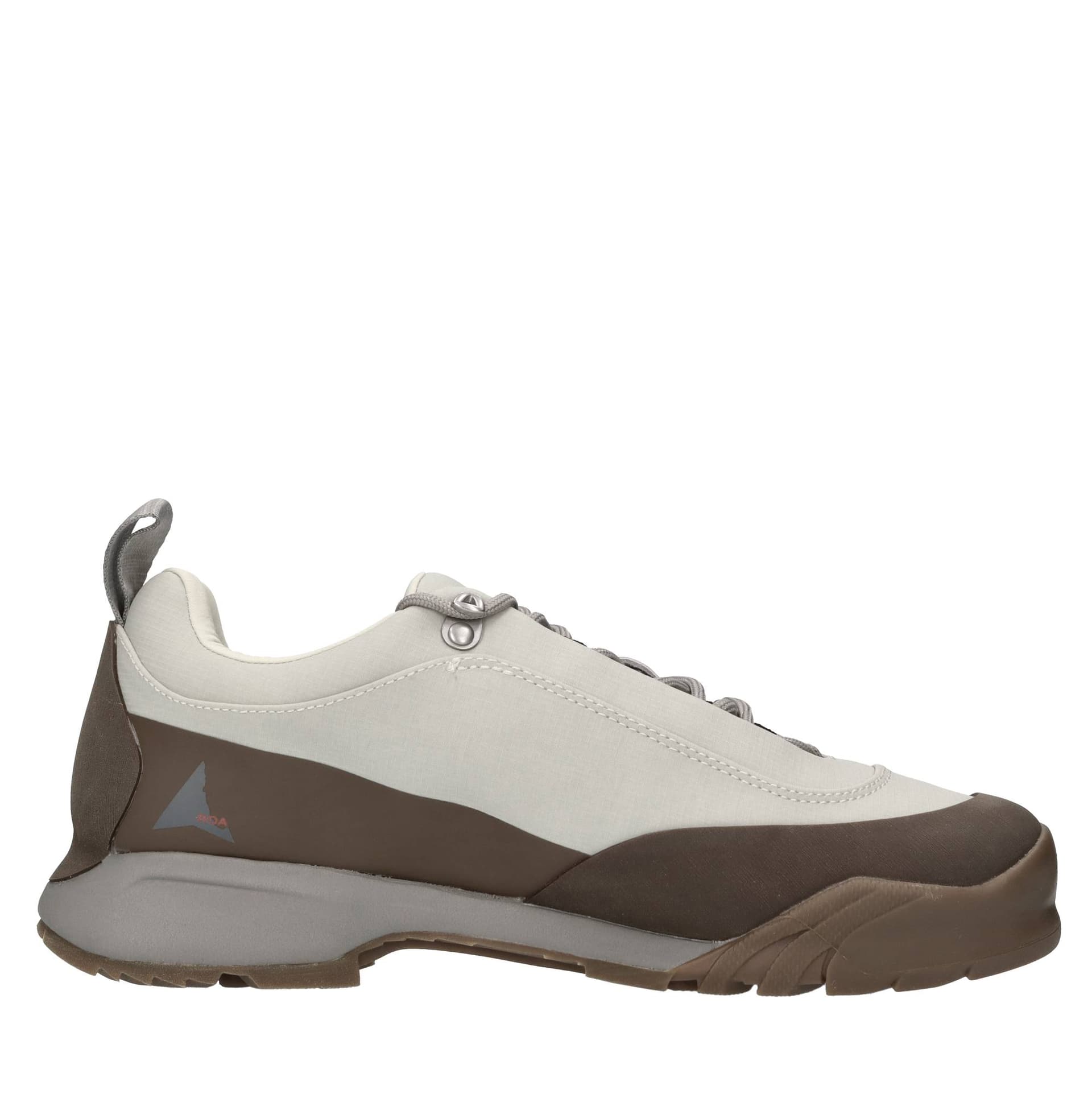 Roa  Sneakers Multicolor - 3