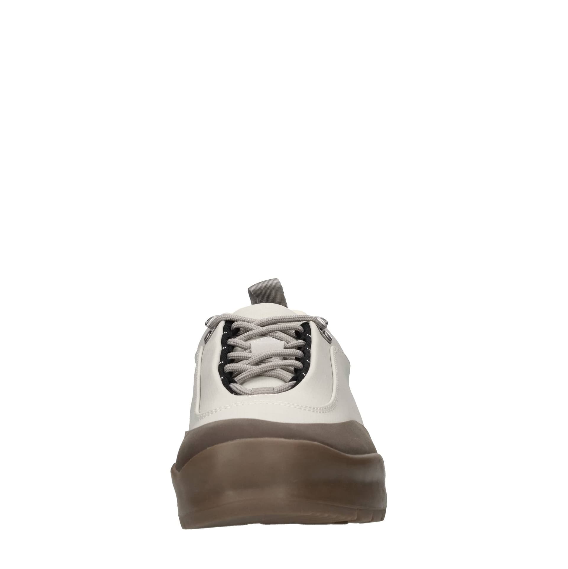 Roa  Sneakers Multicolor - 4