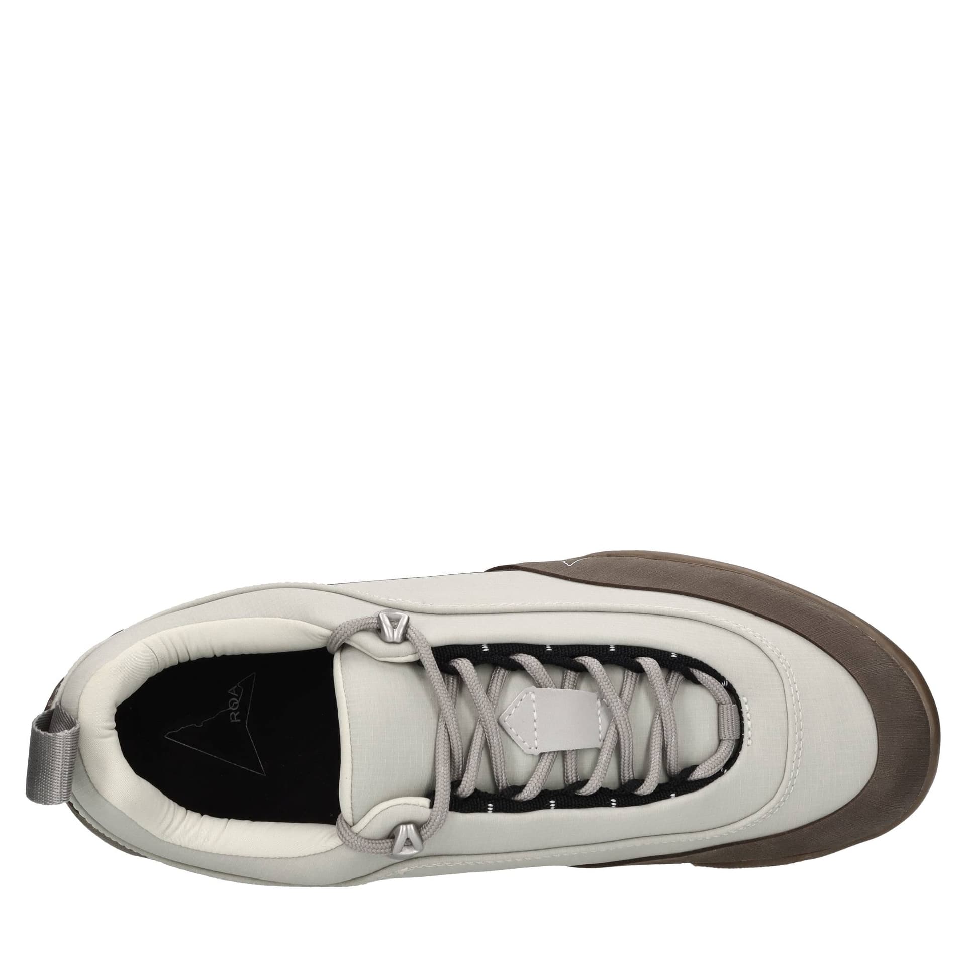 Roa  Sneakers Multicolor - 5