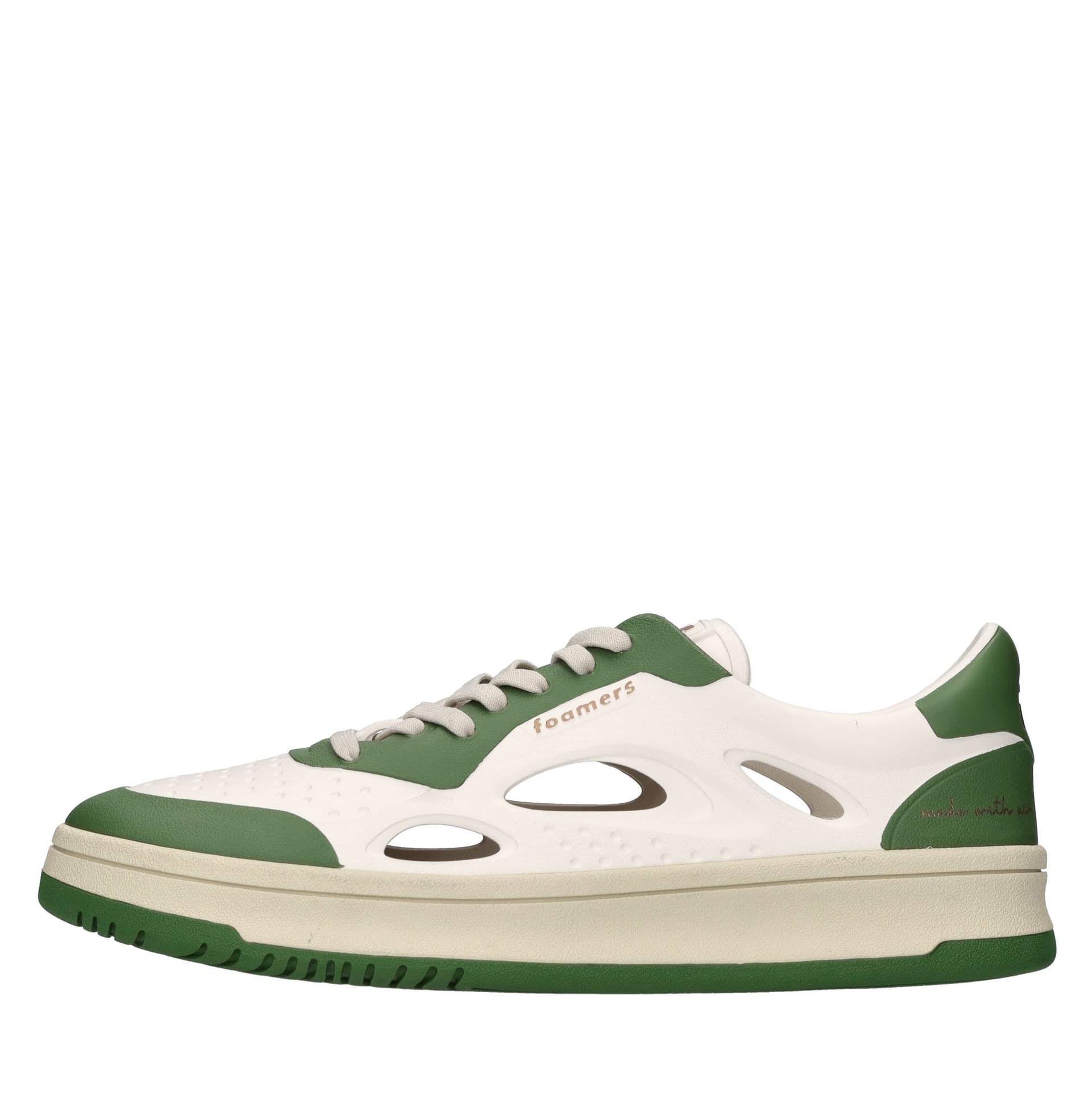 FOAMERS  Sneakers Multicolor - 7