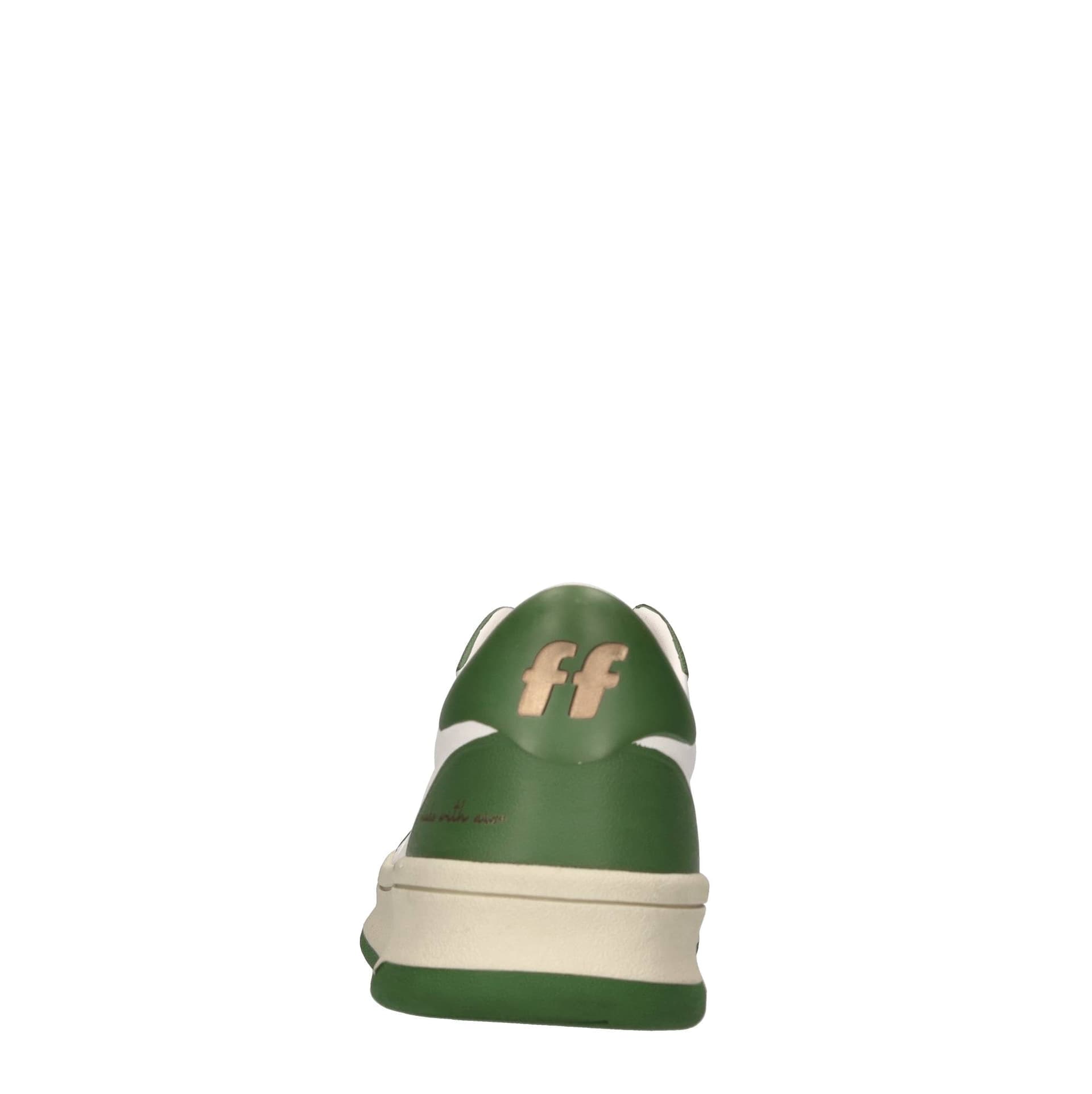 FOAMERS  Sneakers Multicolor - 2