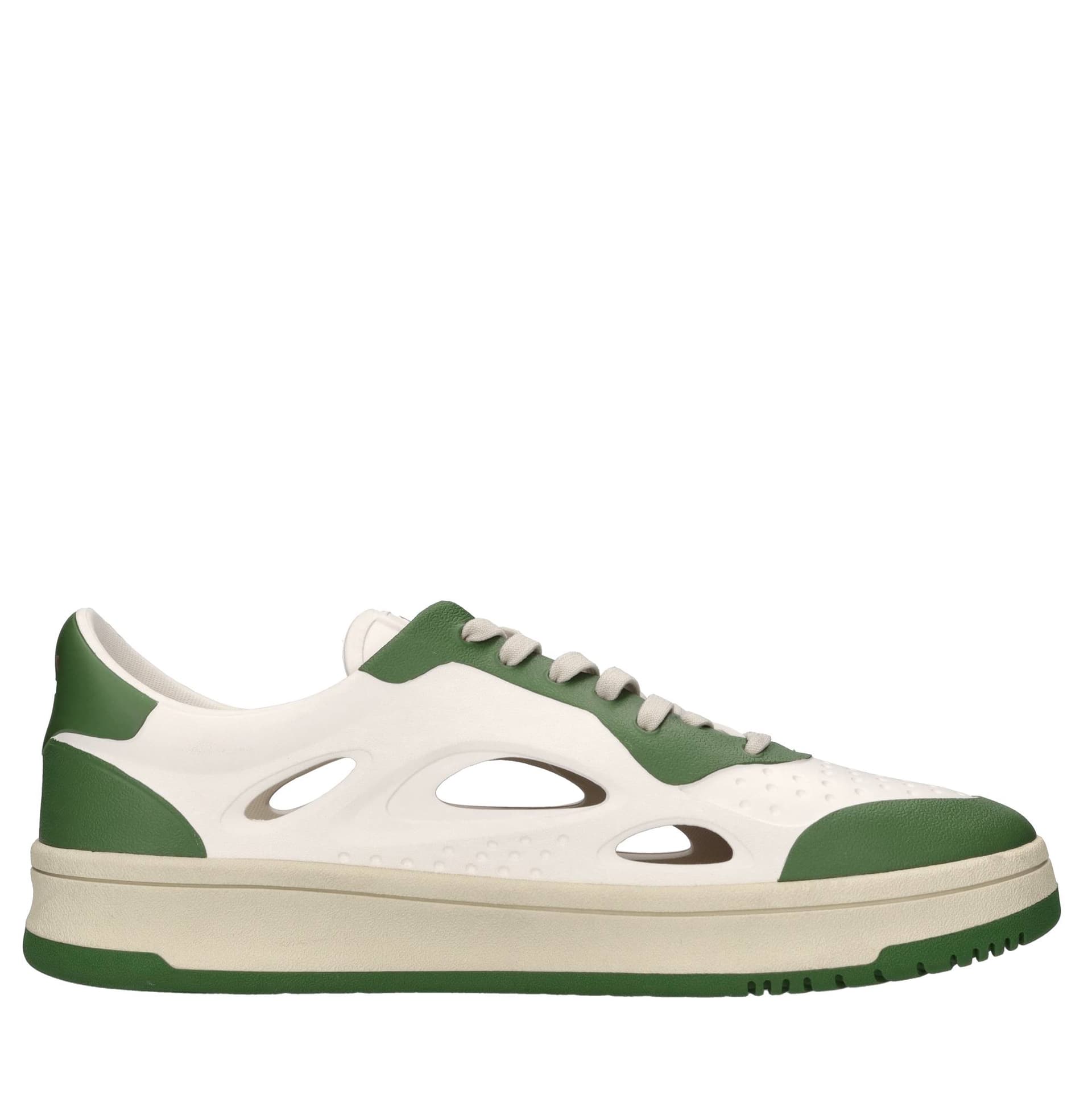 FOAMERS  Sneakers Multicolor - 3